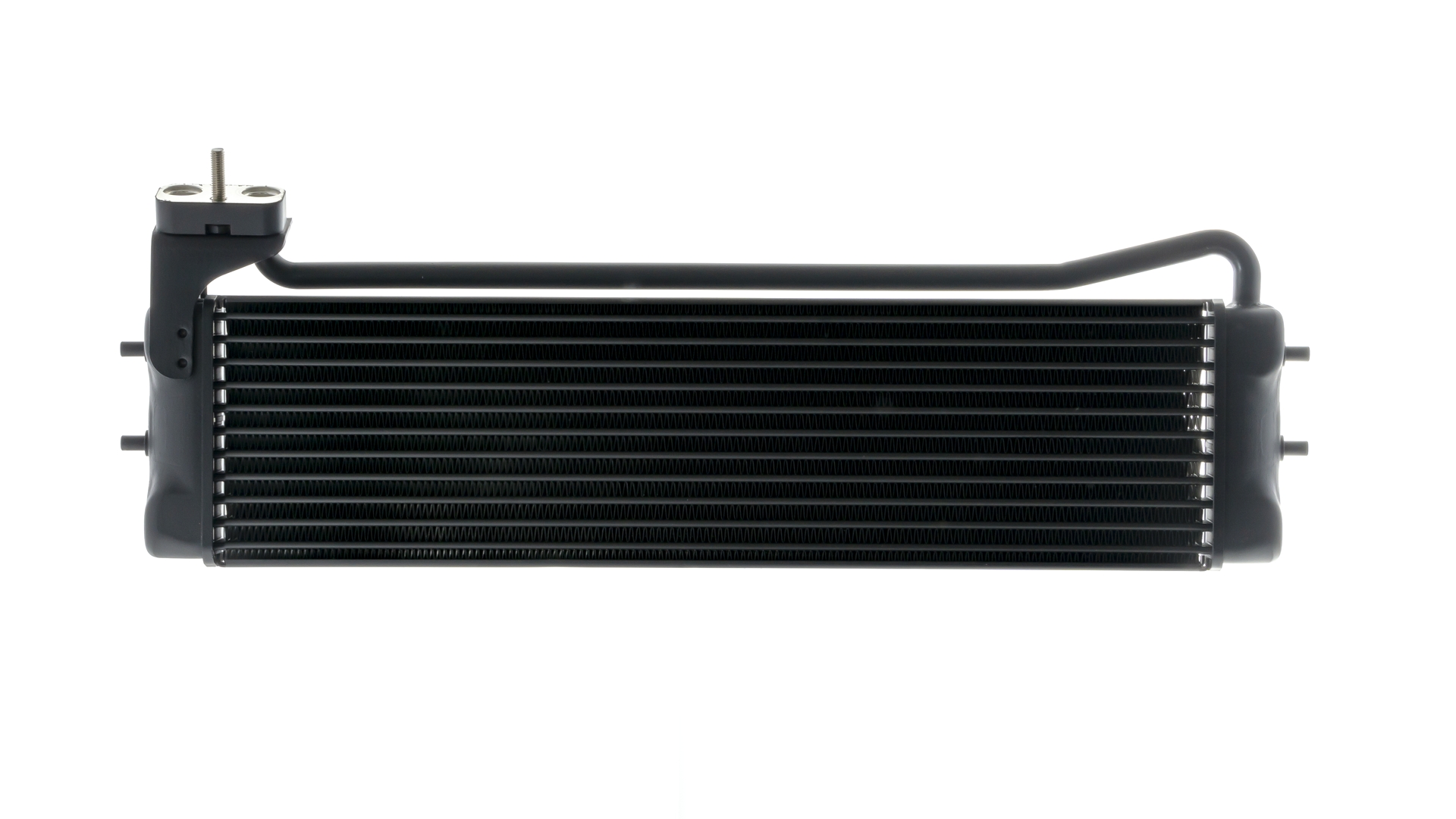 MAHLE ORIGINAL CLC 110 000P: Radiator ulei, ulei motor fara etansare