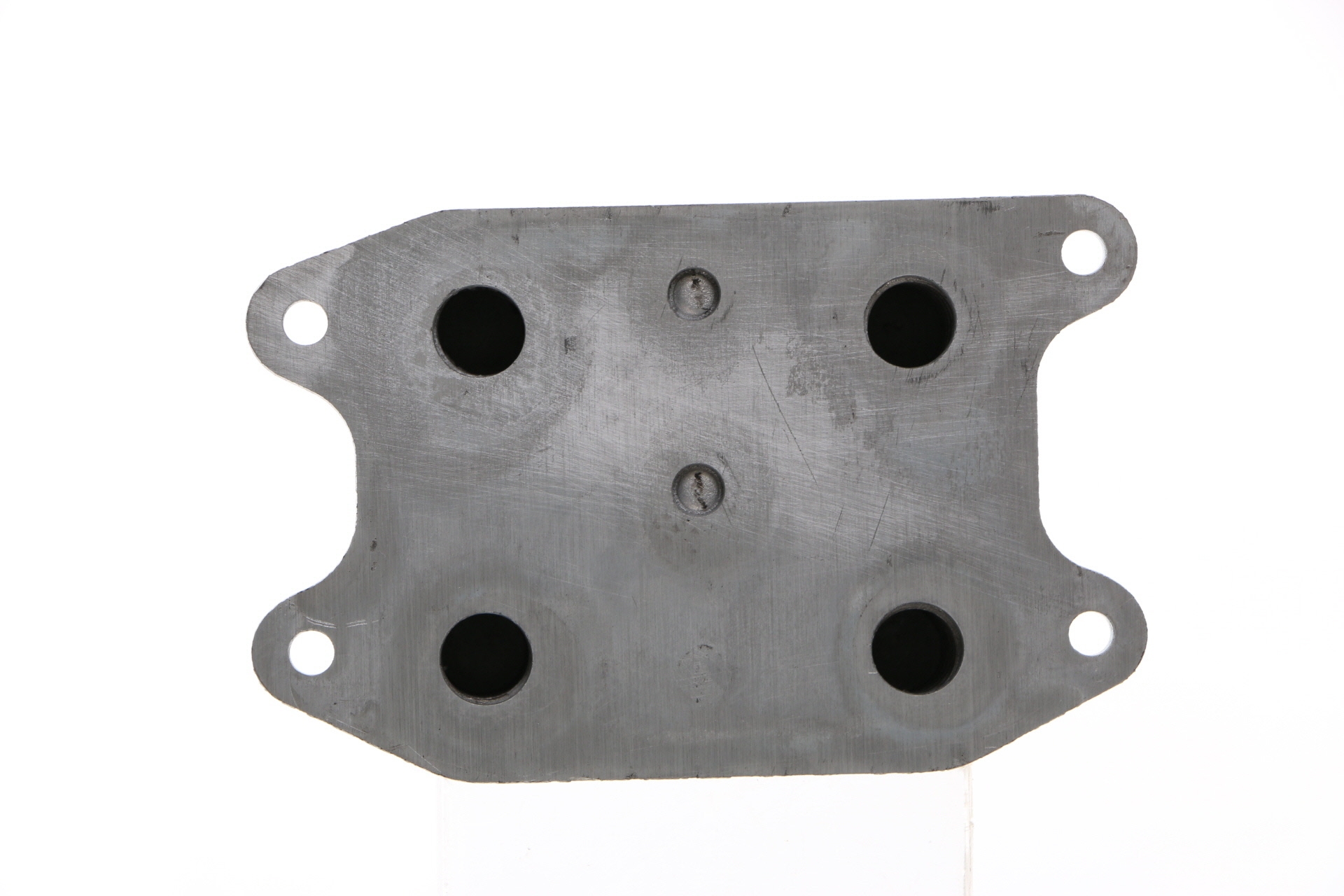 MAHLE ORIGINAL CLC 140 000S Ψυγείο λαδιού, αυτόμ. κιβ. ταχυτ. SEAT Toledo 4 (KG3) 110 PS Βενζίνη κόστος
