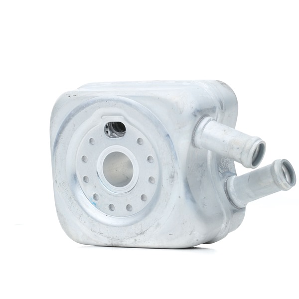 MAHLE ORIGINAL CLC 163 000S Ölkühler VW PASSAT Variant (3B6) 102 PS Benzin Kosten