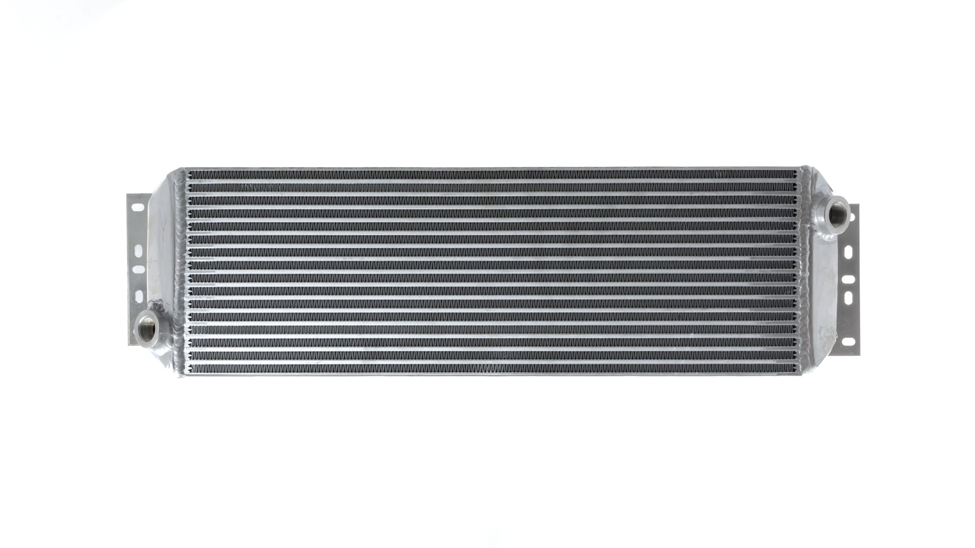 MAHLE ORIGINAL CLC 170 000S: Chłodnica oleju, automatyczna przekładnia BEHR