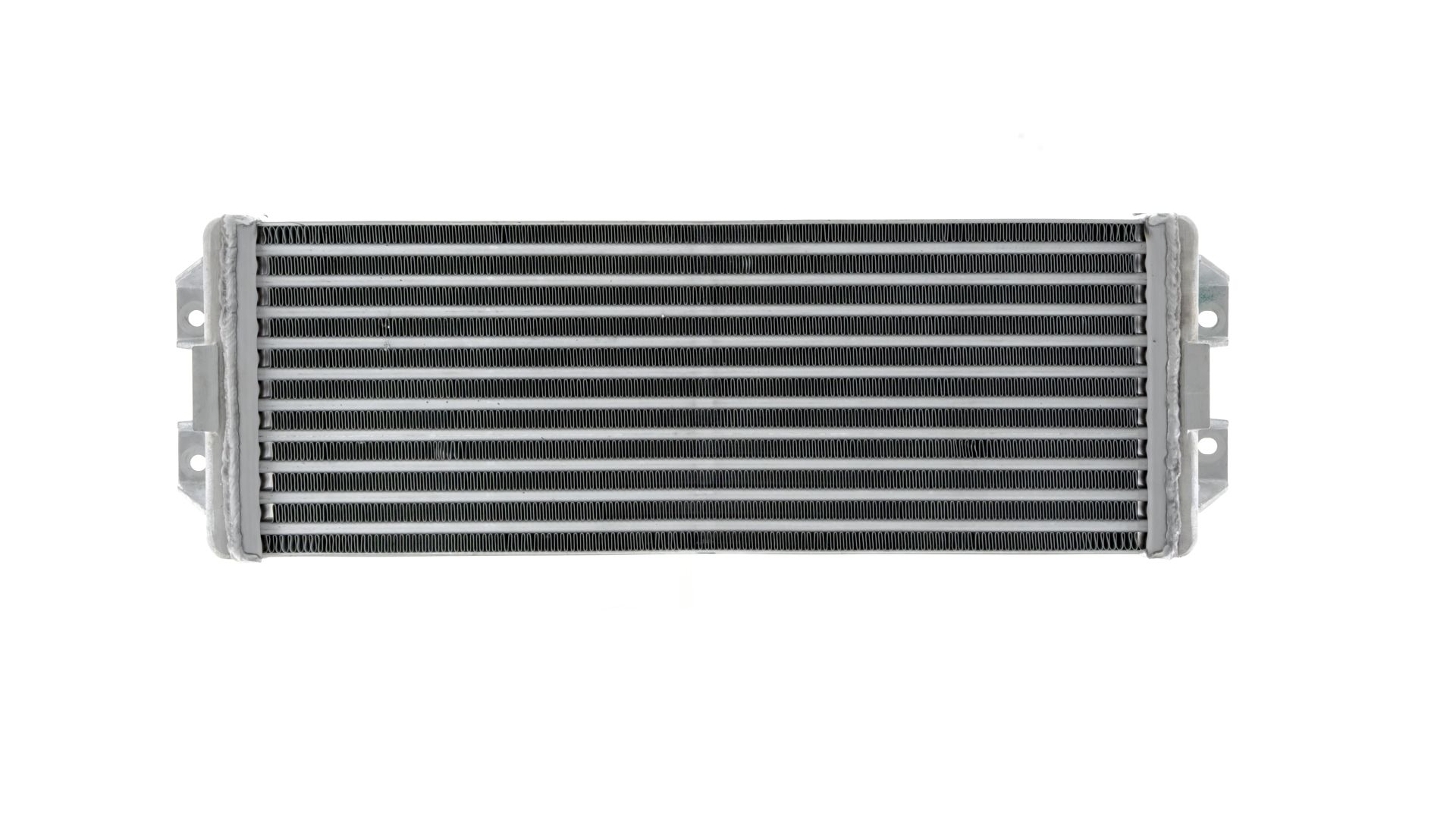 MAHLE ORIGINAL CLC 209 000P: Radiator ulei, ulei motor