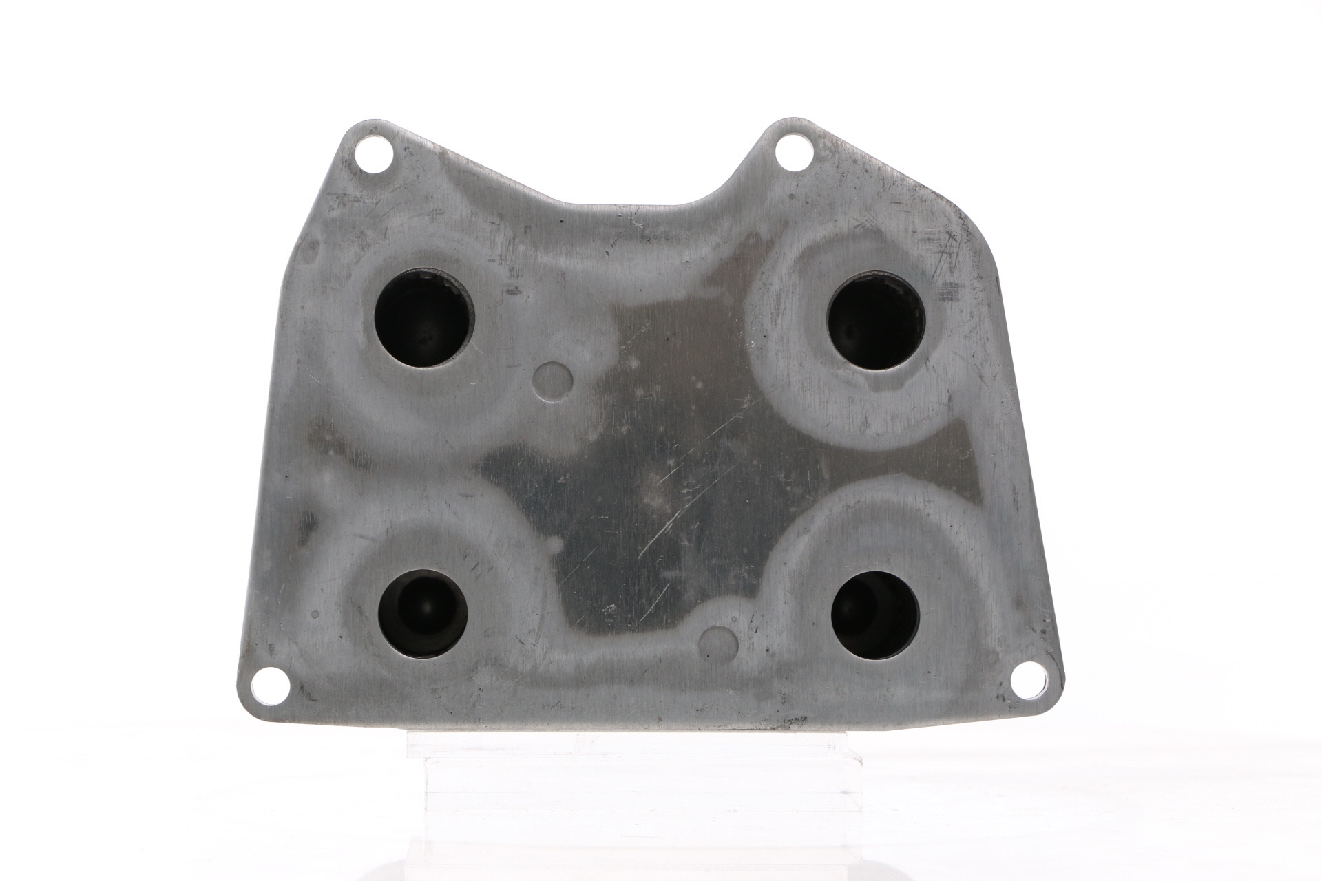 MAHLE ORIGINAL CLC 221 000S: Radiator racire ulei, cutie de viteze automata