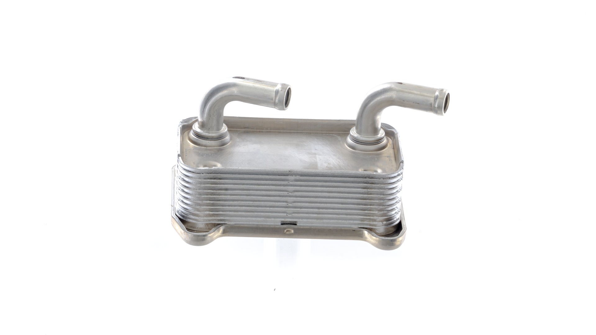 MAHLE ORIGINAL CLC 40 000P: Radiator ulei, ulei motor