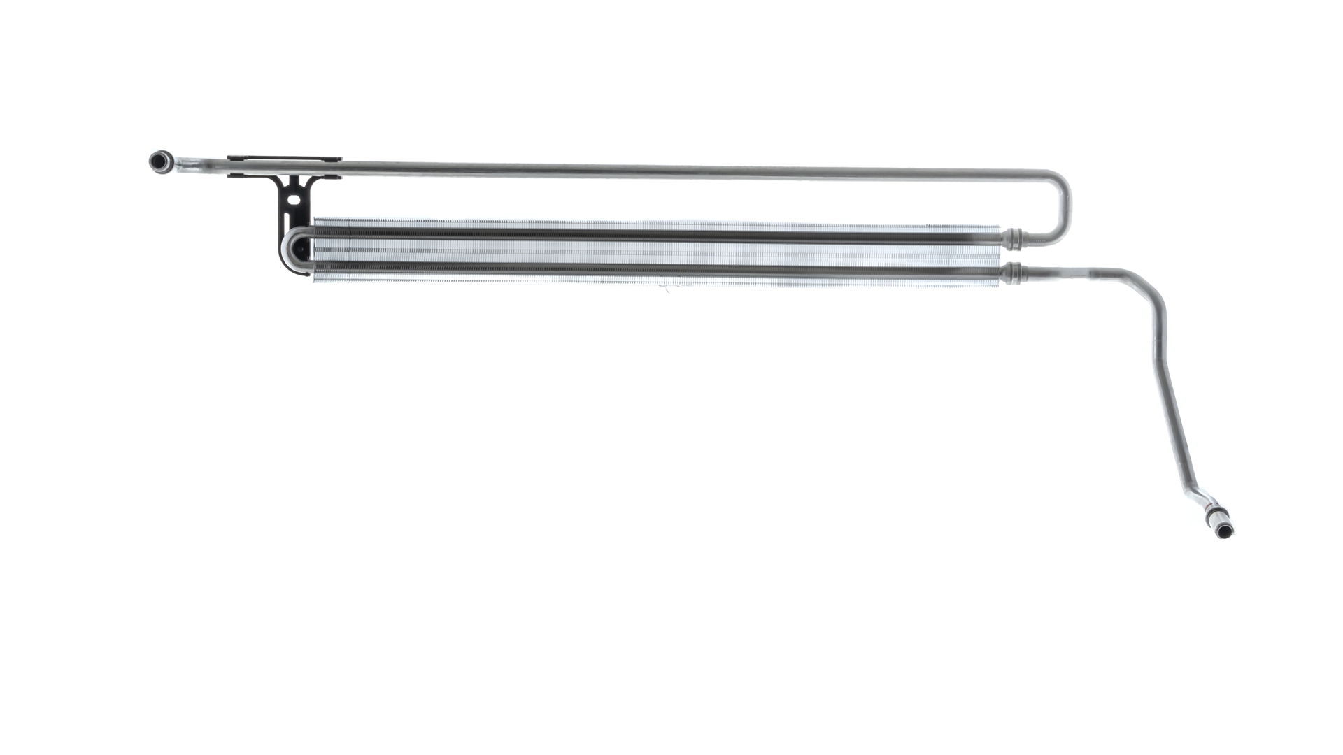 MAHLE ORIGINAL CLC 44 000P: Chladič oleja riadenia