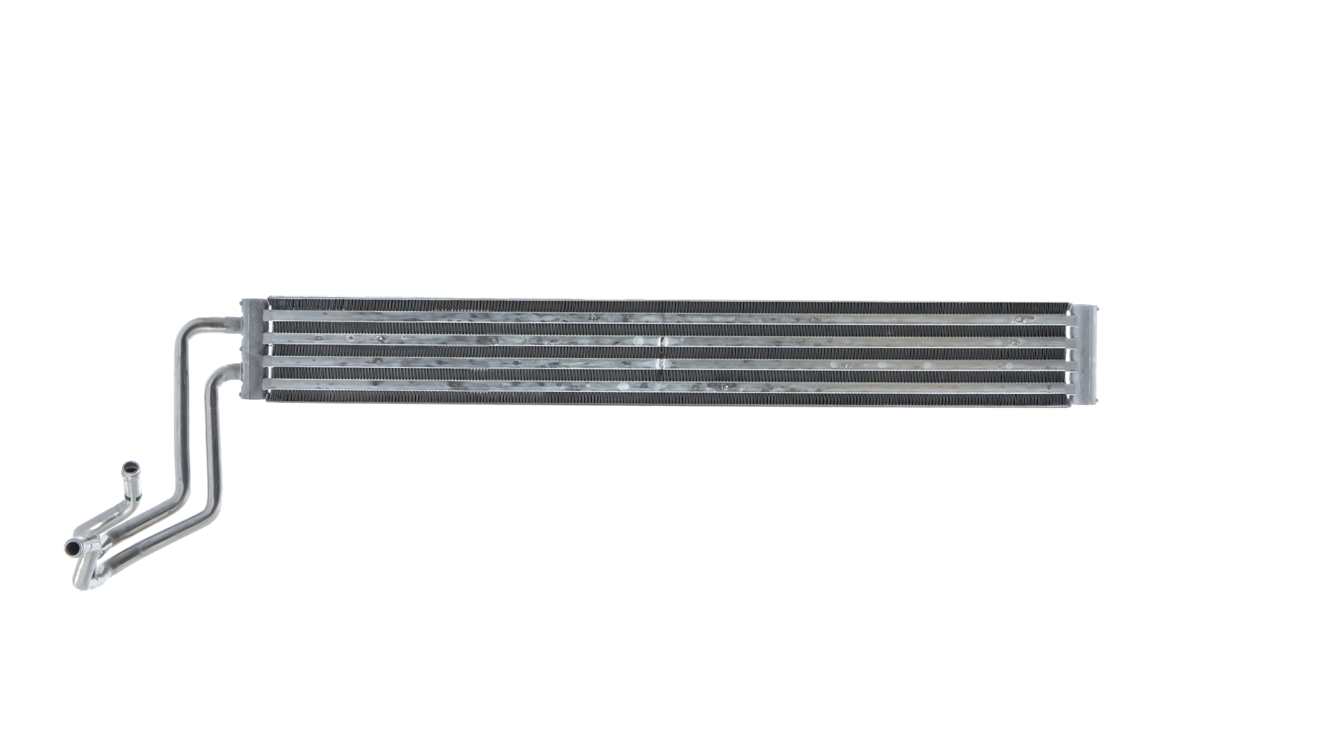 MAHLE ORIGINAL CLC 48 000P: Chladič oleje, řízení