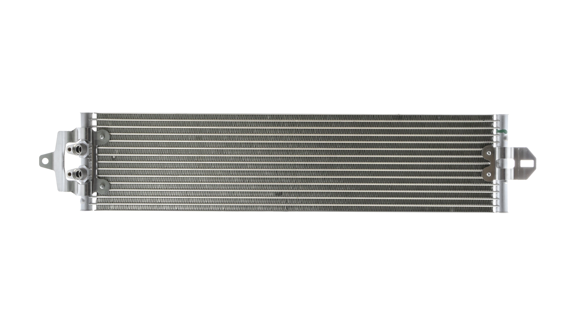 MAHLE ORIGINAL CLC 49 000P: Chladič oleja automatickej prevodovky