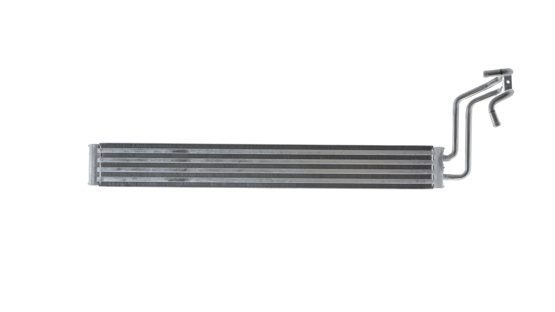 MAHLE ORIGINAL CLC 51 000P: Chladič oleje, řízení