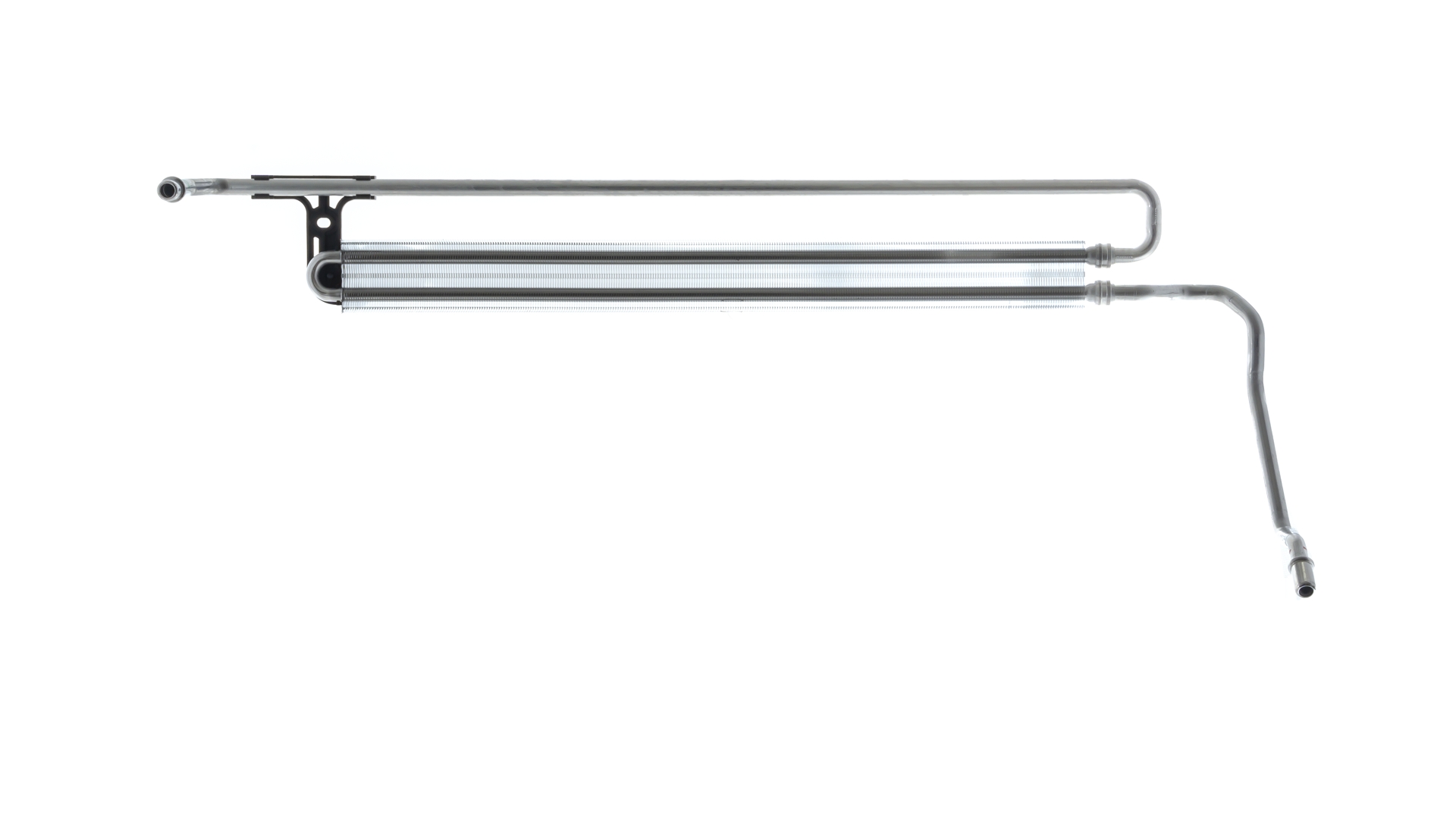 MAHLE ORIGINAL CLC 54 000P: Chladič oleje, řízení