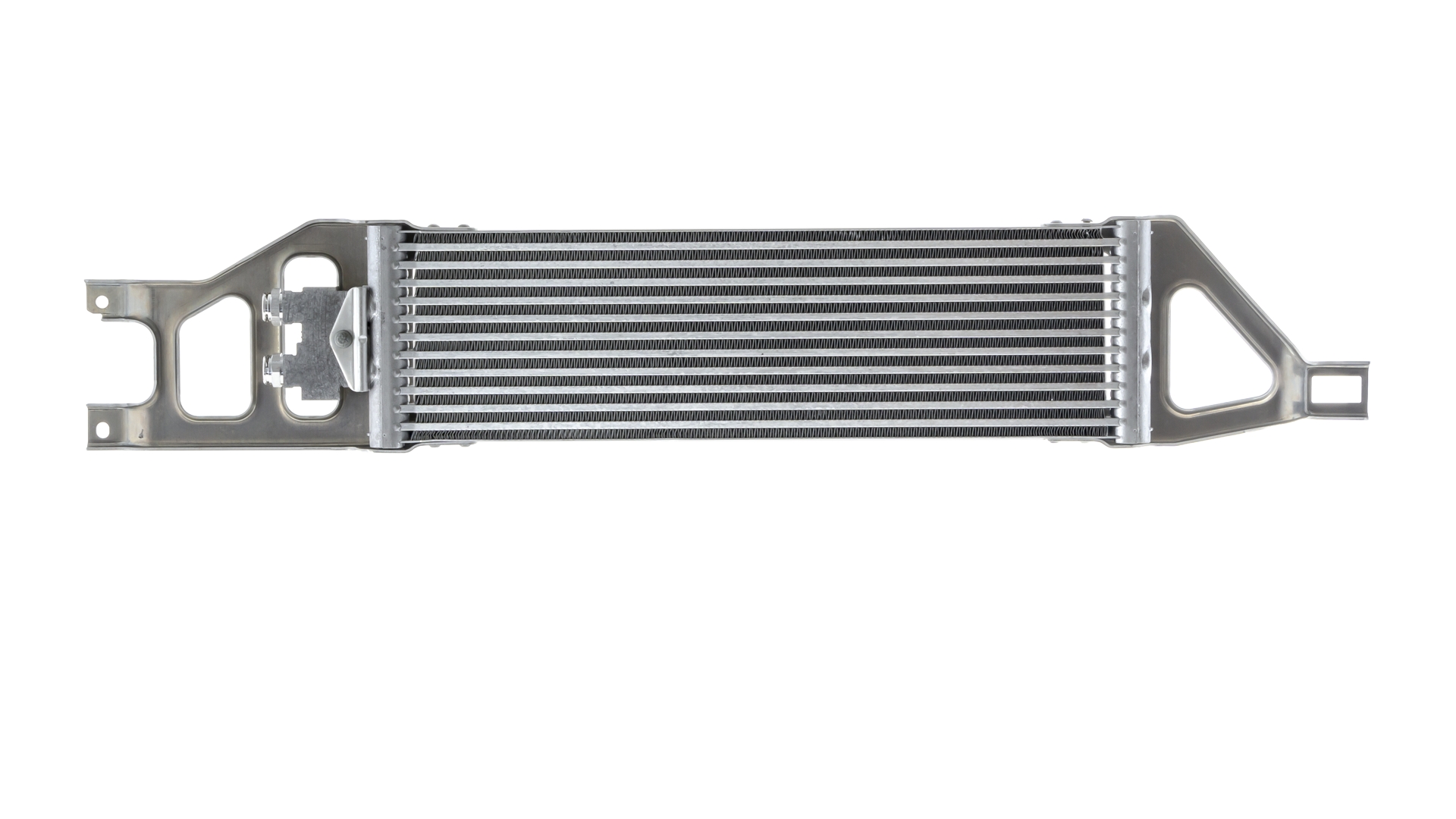 MAHLE ORIGINAL CLC 57 000P: Chladič oleja automatickej prevodovky