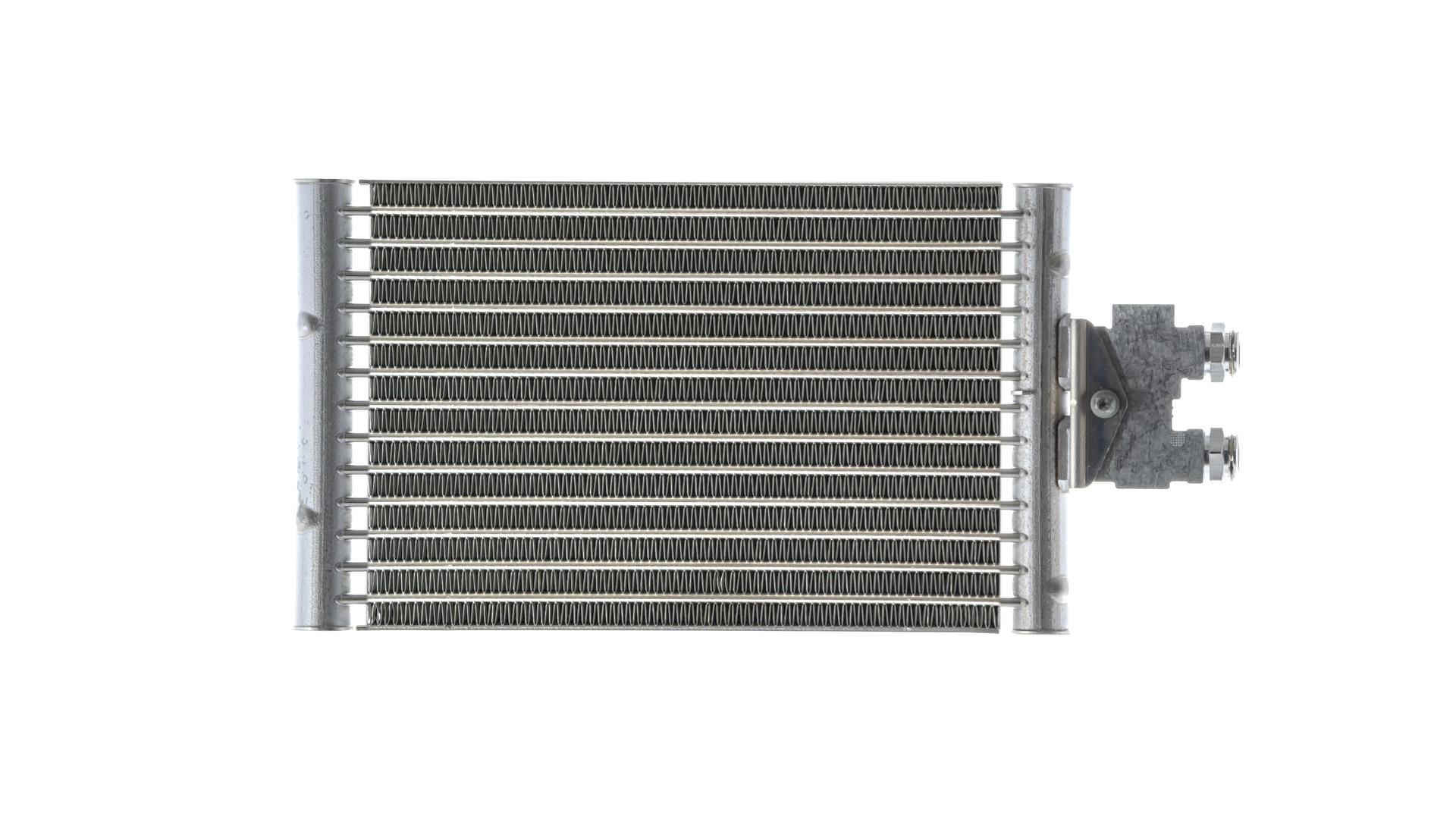 MAHLE ORIGINAL CLC 74 000P: Radiator racire ulei, cutie de viteze automata