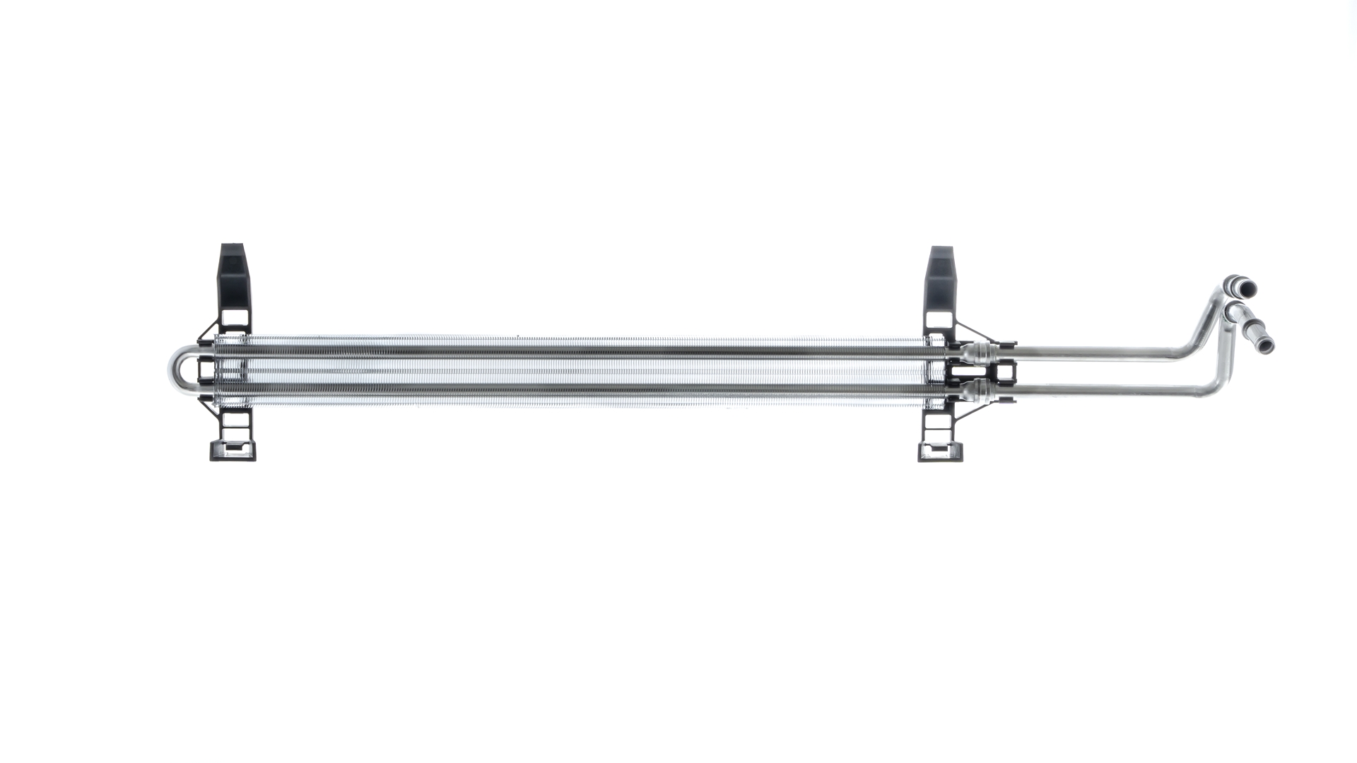 MAHLE ORIGINAL CLC 81 000P: Radiator ulei, ulei motor fara etansare