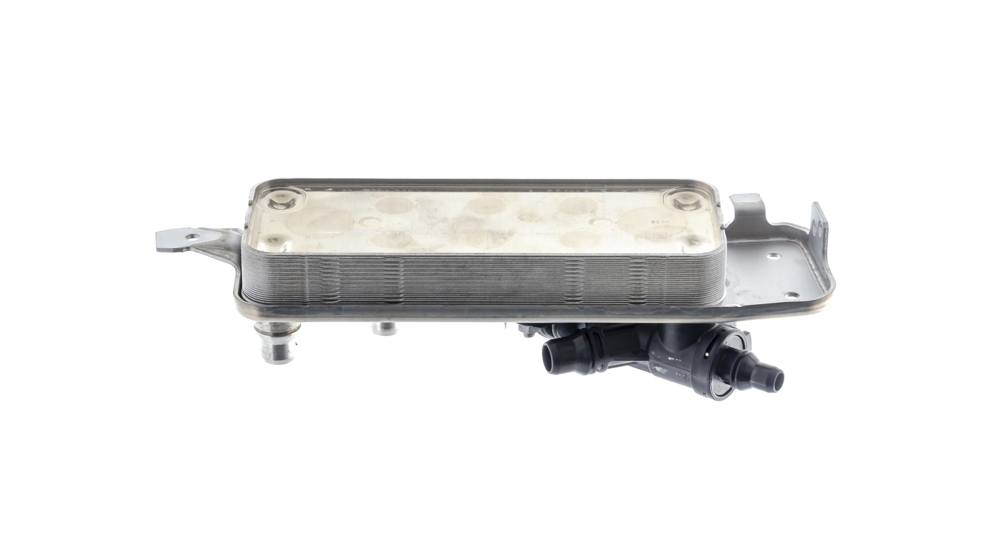 MAHLE ORIGINAL CLC 90 000P: Chladič oleja automatickej prevodovky
