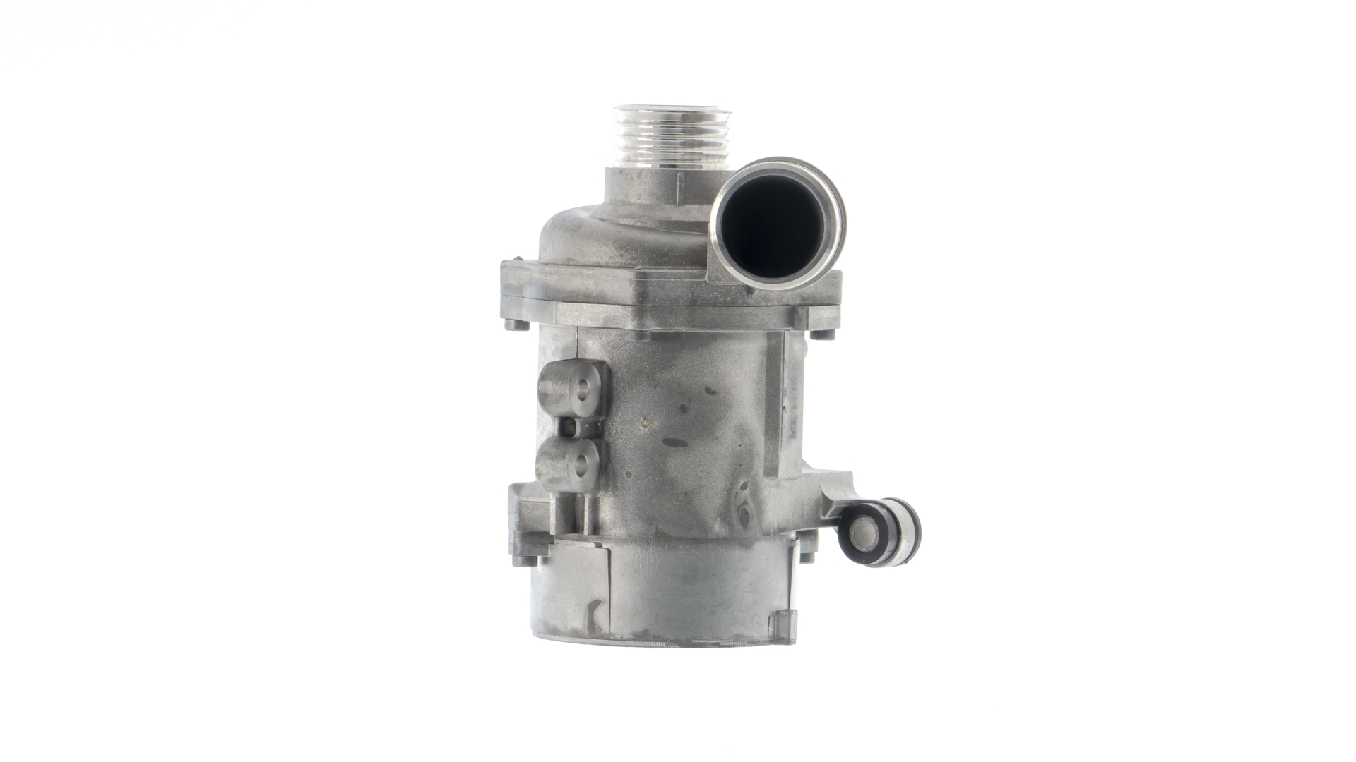 MAHLE ORIGINAL CP 433 000P: Pompe à eau BEHR *** PREMIUM LINE ***