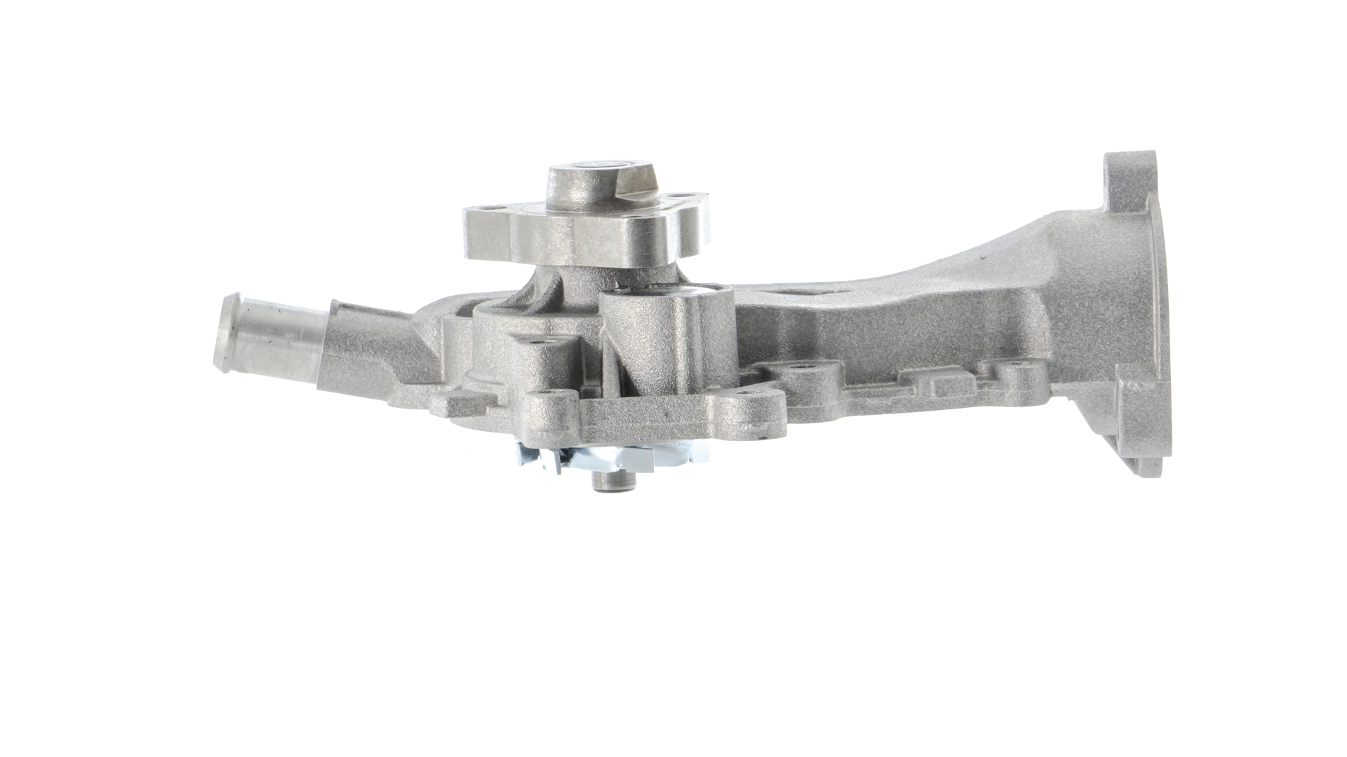 MAHLE ORIGINAL CP 575 000P: Pompa wodna BEHR *** PREMIUM LINE *** z uszczelnieniem