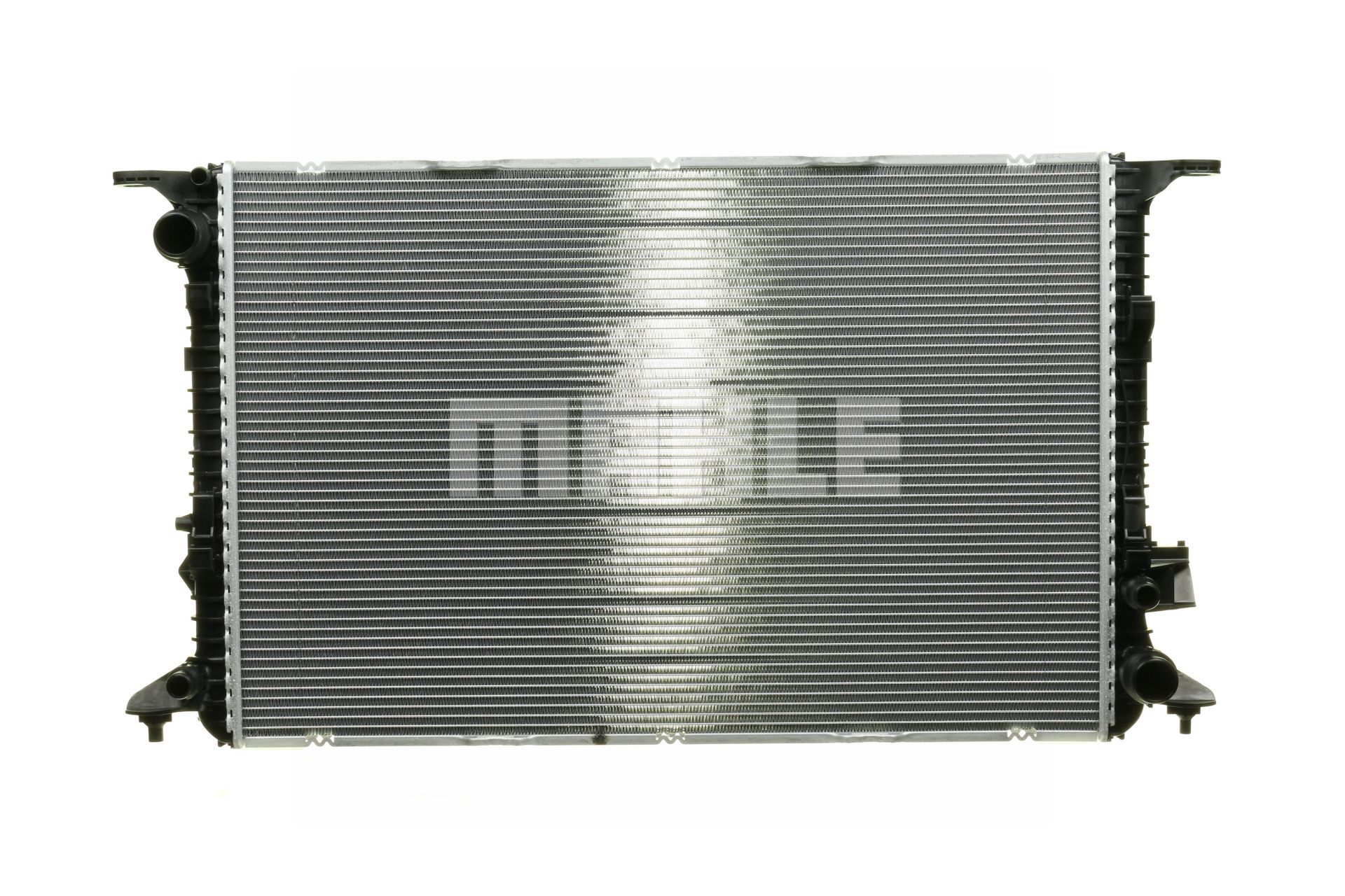 MAHLE ORIGINAL CR 1022 000P Ψυγείο, ψύξη κινητήρα AUDI A8 (4H2, 4H8, 4HC, 4HL) 211 PS Πετρέλαιο κόστος
