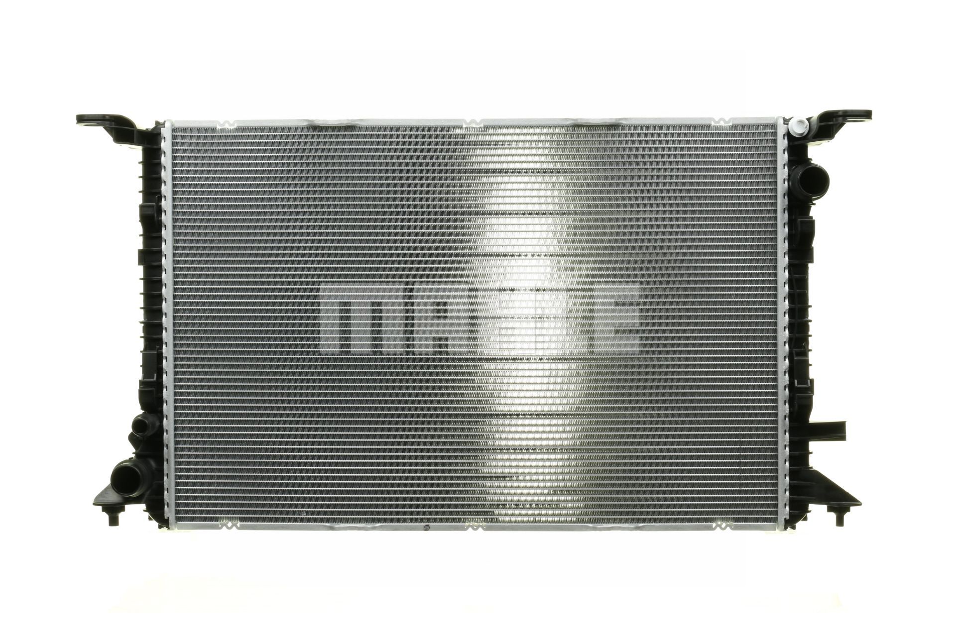MAHLE ORIGINAL CR 1023 000P Chłodnica, układ chłodzenia silnika AUDI A6 Sedan (4G2, 4GC, C7) 420 KM benzyna koszt
