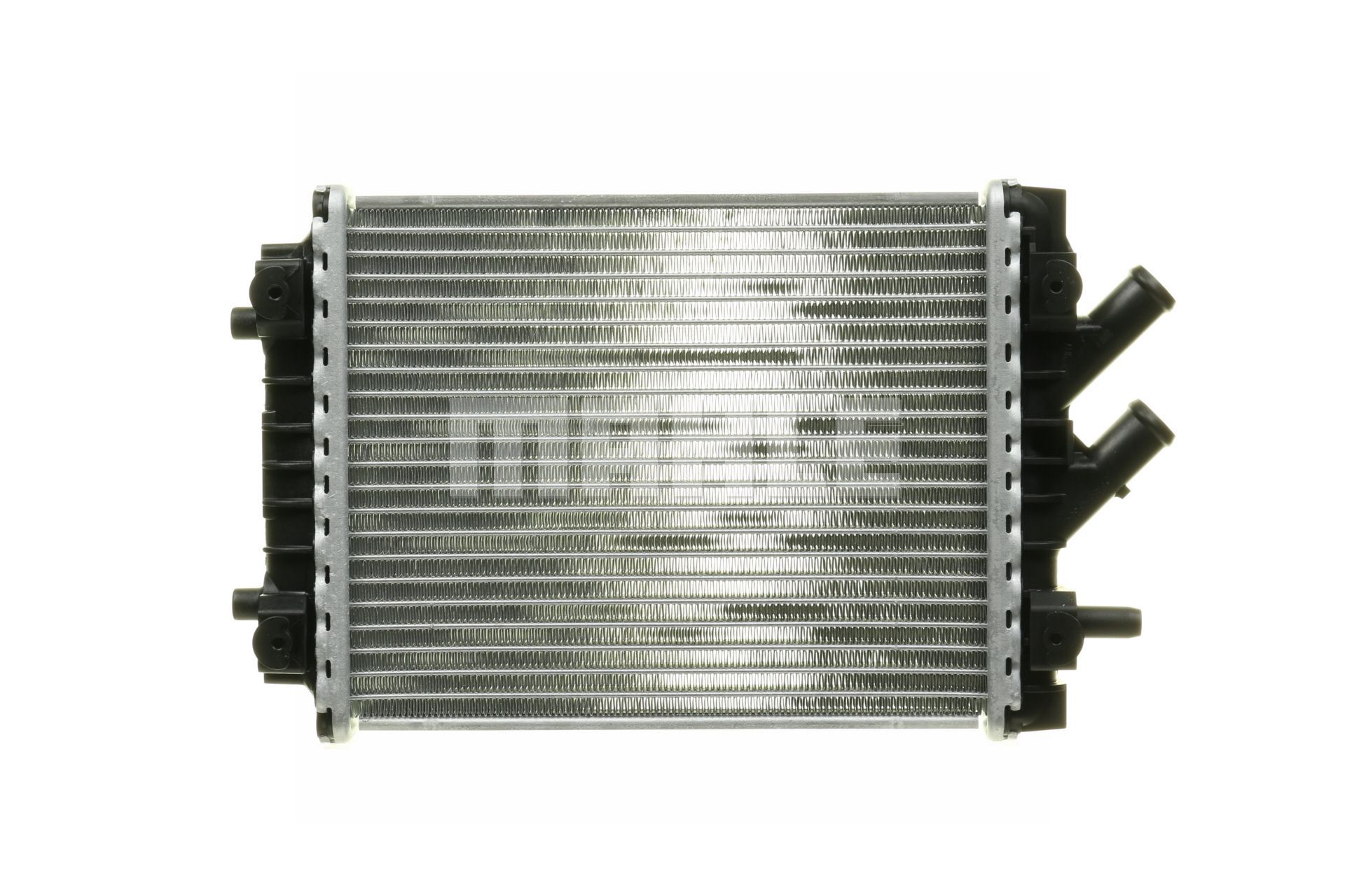 MAHLE ORIGINAL CR 1024 000P: Radiator, motorkjøling