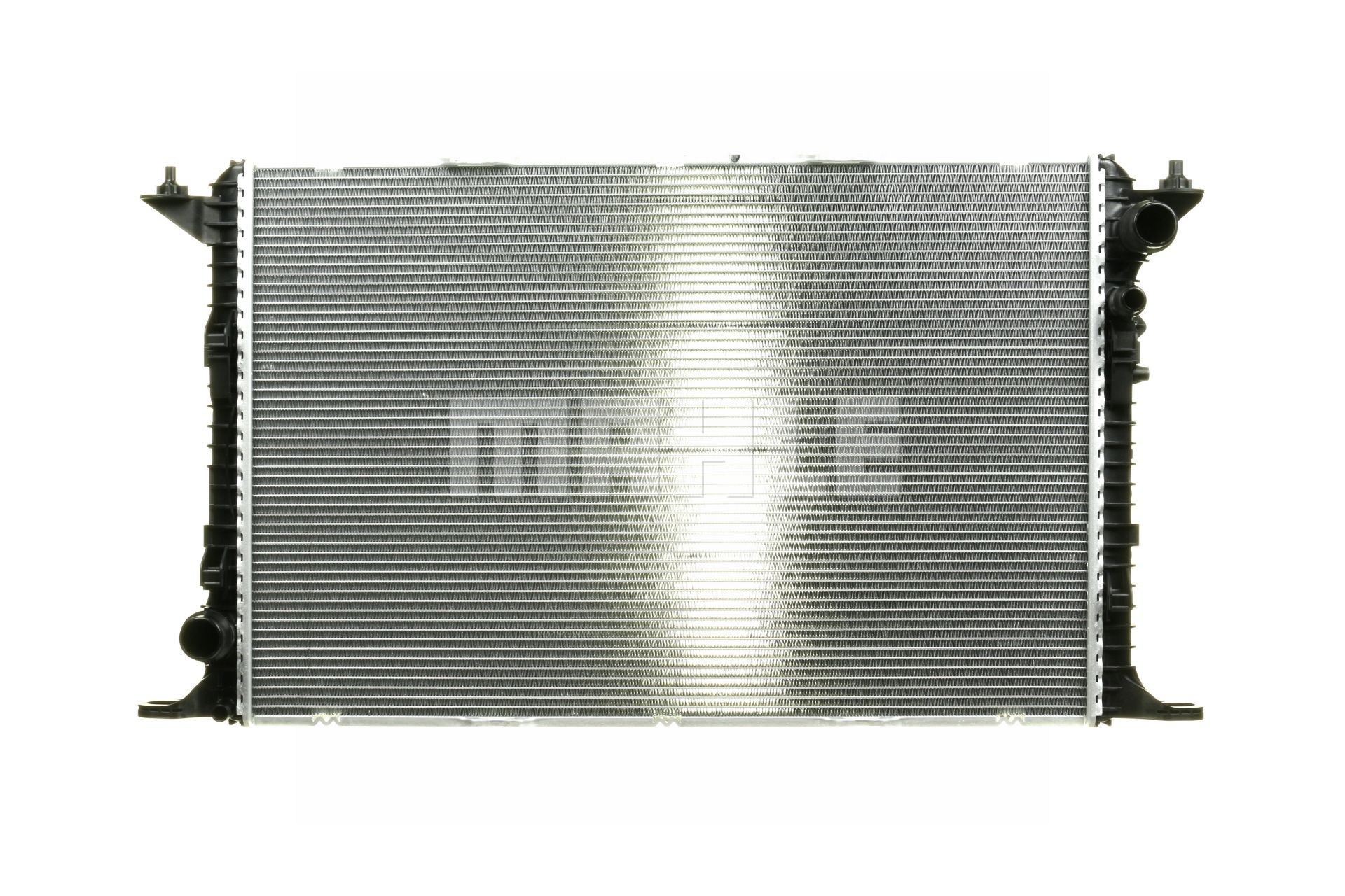 MAHLE ORIGINAL CR 1026 000P Ψυγείο, ψύξη κινητήρα AUDI A8 (4H2, 4H8, 4HC, 4HL) 605 PS Βενζίνη κόστος