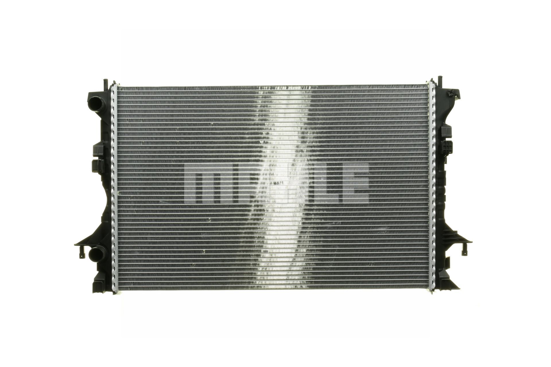 MAHLE ORIGINAL CR 1061 000P: Radiator, motorkjøling