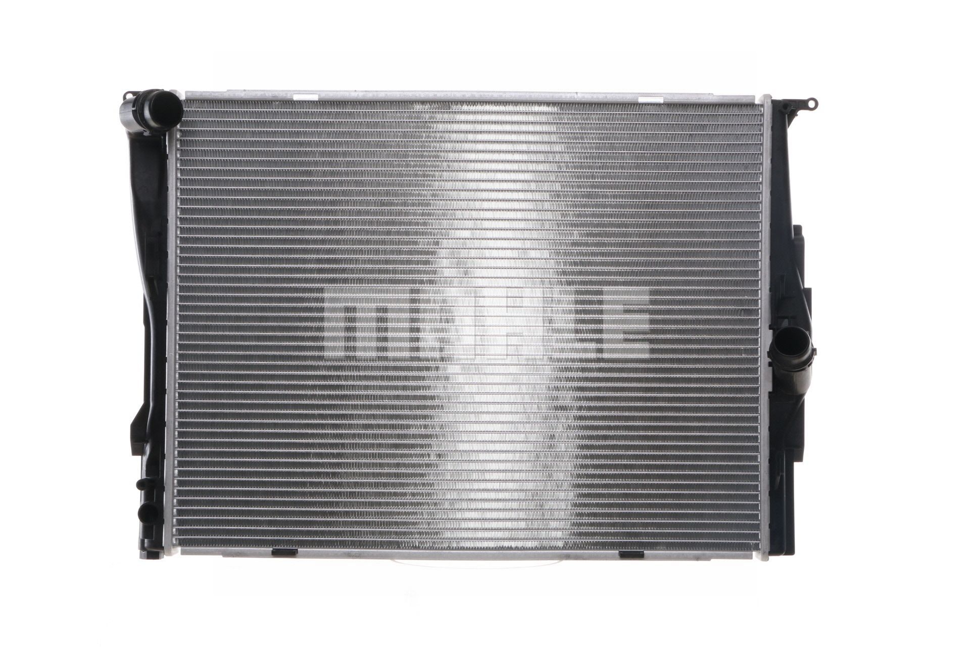 MAHLE ORIGINAL CR 1088 000S: Radiator, racire motor cu acceasorii, cu adaptor
