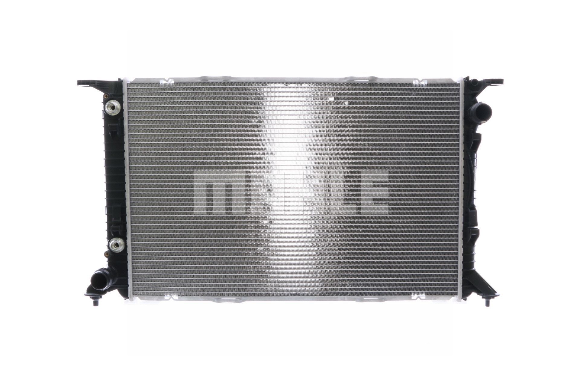 MAHLE ORIGINAL CR 1133 000S: Radiator, motorkjøling