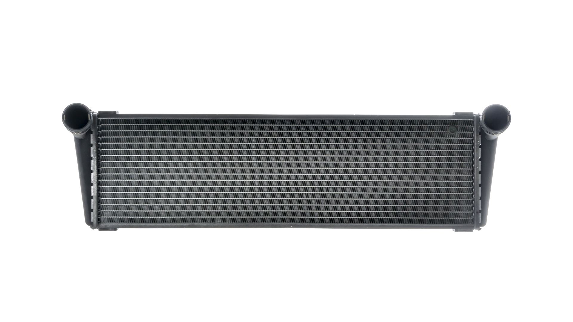 MAHLE ORIGINAL CR 1195 000P: Kylare