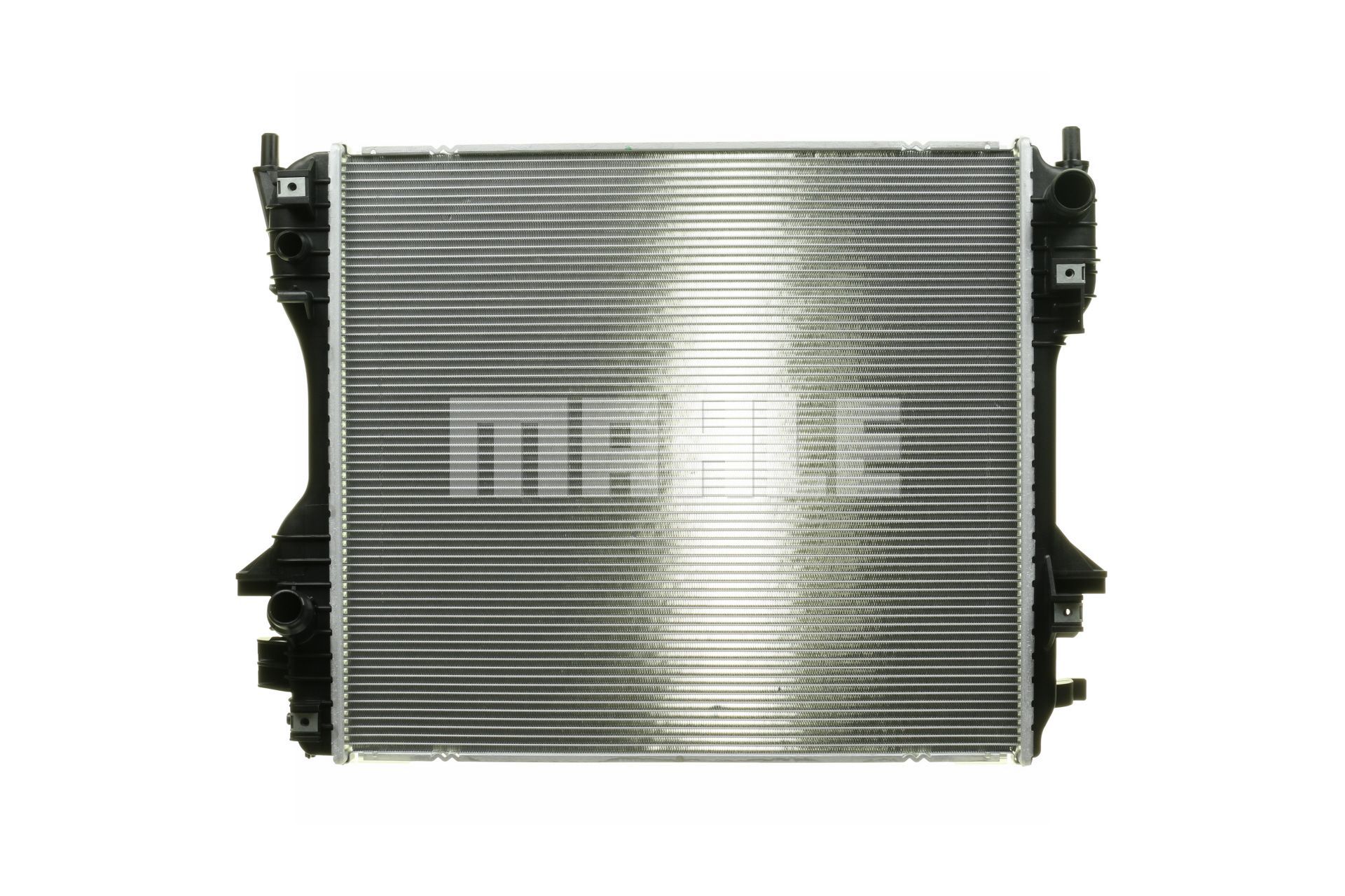 MAHLE ORIGINAL CR 1363 000P: Radiator, motorkjøling