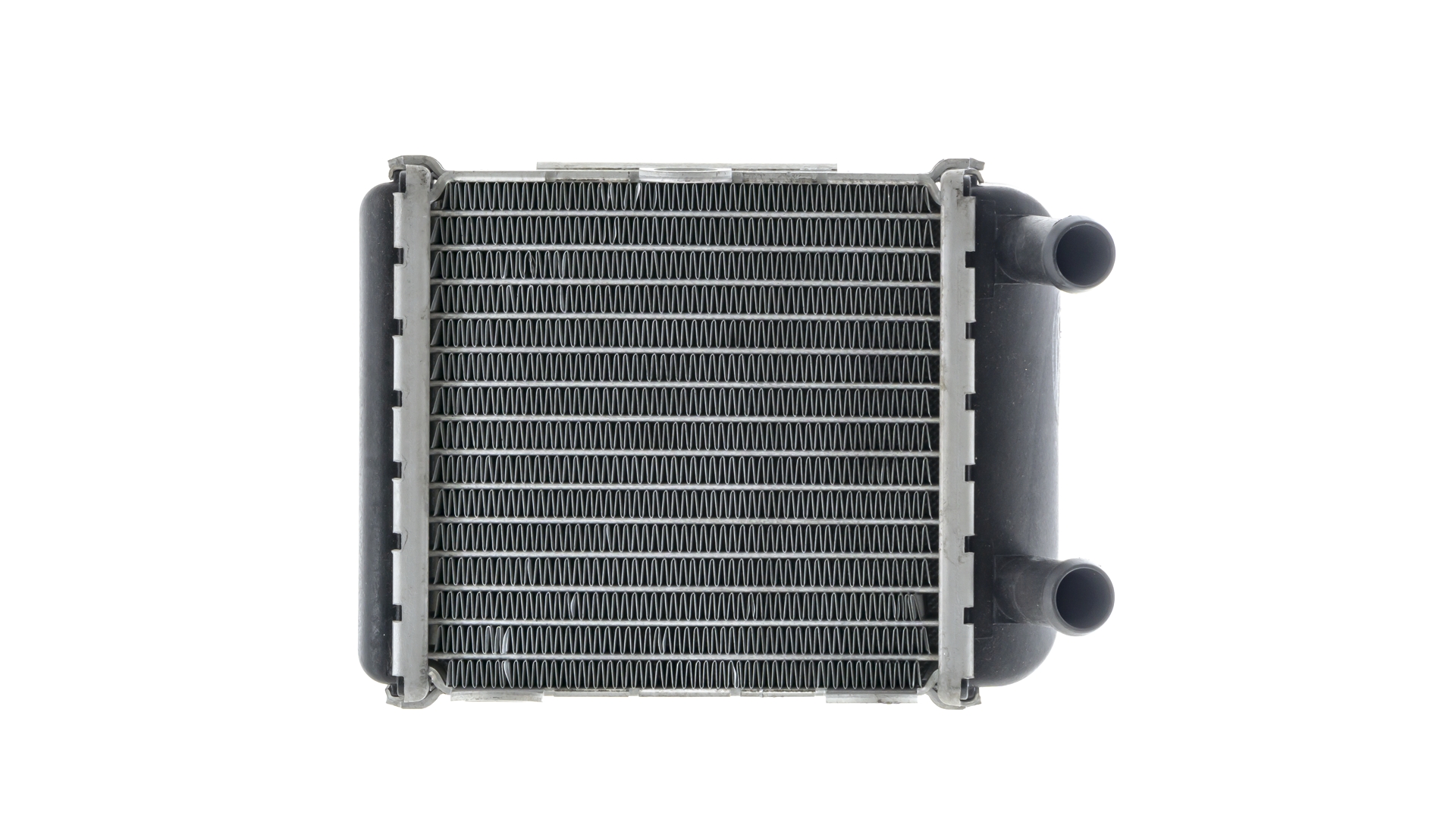 MAHLE ORIGINAL CR 1399 000P: Radiateur du moteur BEHR *** PREMIUM LINE ***