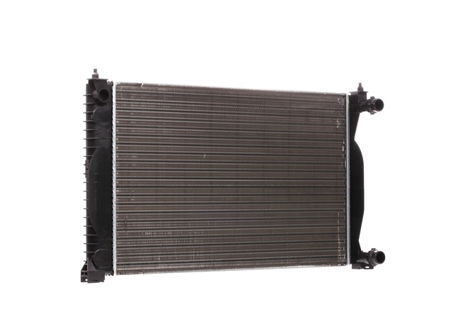 MAHLE ORIGINAL CR 1417 000S Chłodnica, układ chłodzenia silnika AUDI A4 Cabrio (8H7, B6, 8HE, B7) 170 KM benzyna koszt