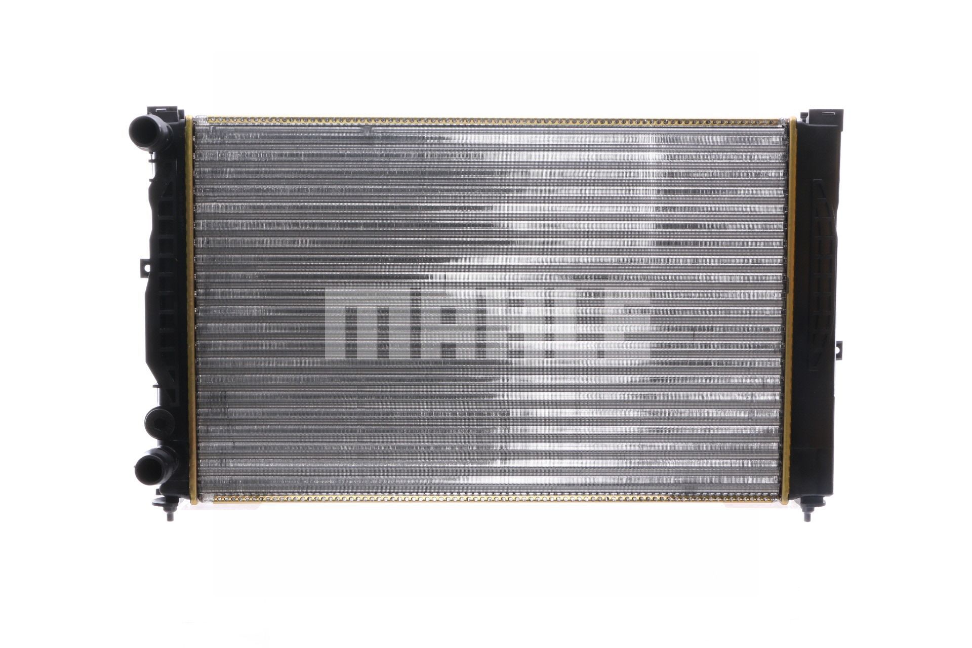 MAHLE ORIGINAL CR 1423 000S Radiatore motore AUDI A6 Sedan (4B2, C5) 150 CV Benzina costo