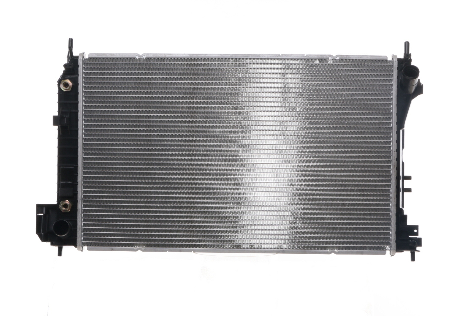 MAHLE ORIGINAL CR 1497 000S Radiatore motore VAUXHALL Vectra Mk2 (C) CC (Z02) 211 CV Benzina costo