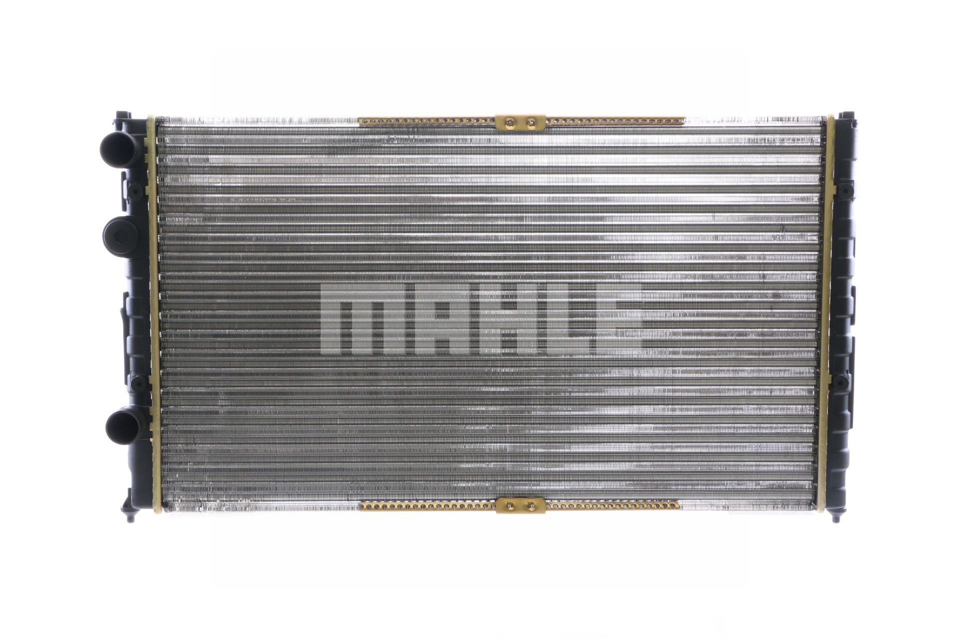 MAHLE ORIGINAL CR 1535 000S: Radiateur BEHR