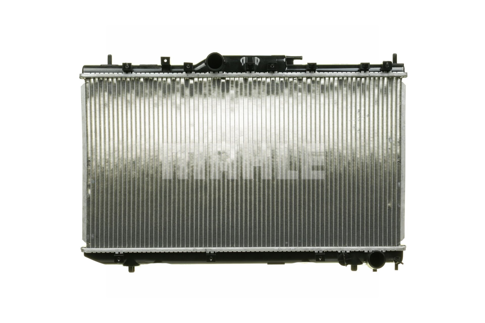 MAHLE ORIGINAL CR 1688 000S: Chłodnica, układ chłodzenia silnika BEHR