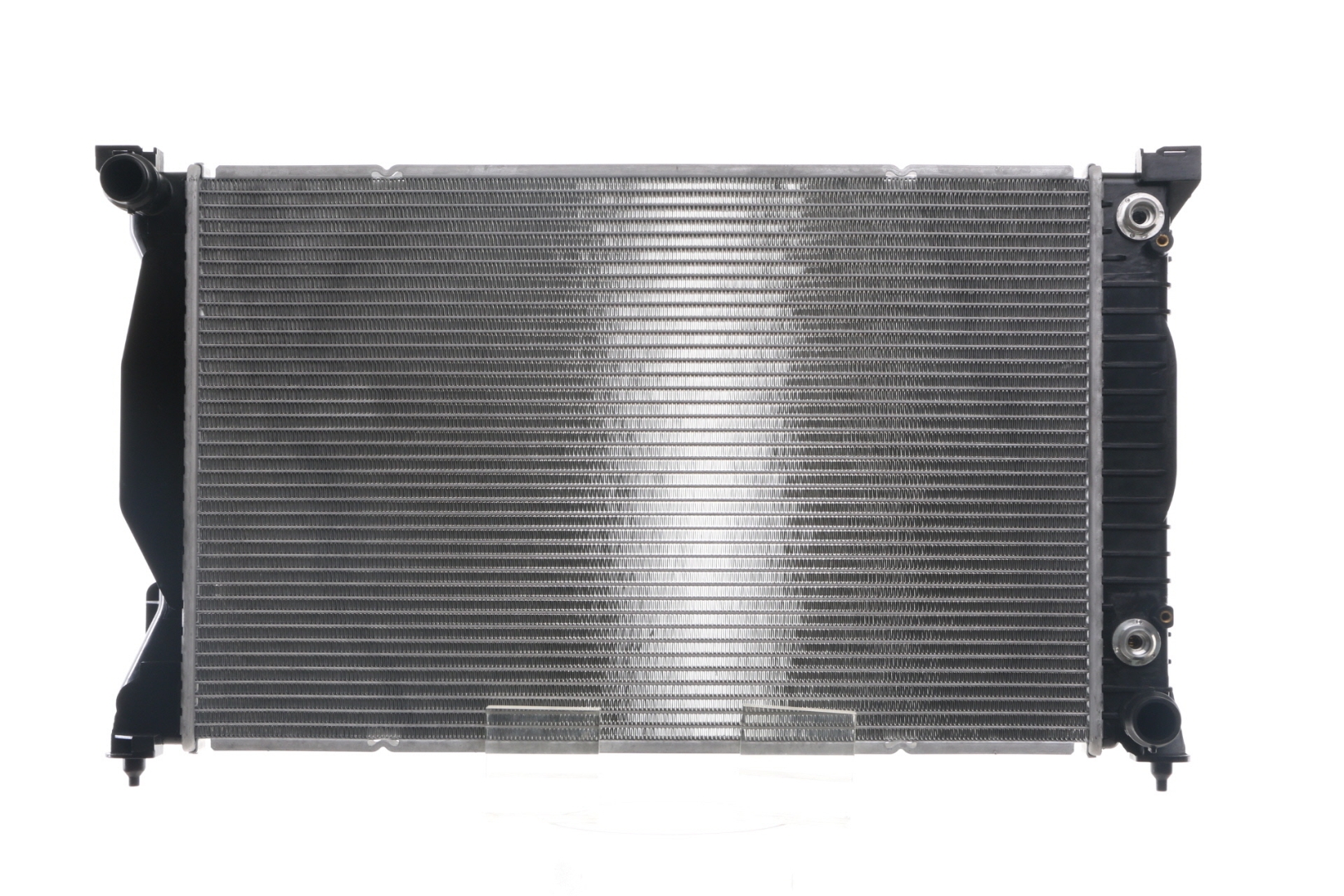 MAHLE ORIGINAL CR 1898 000S: Kylare