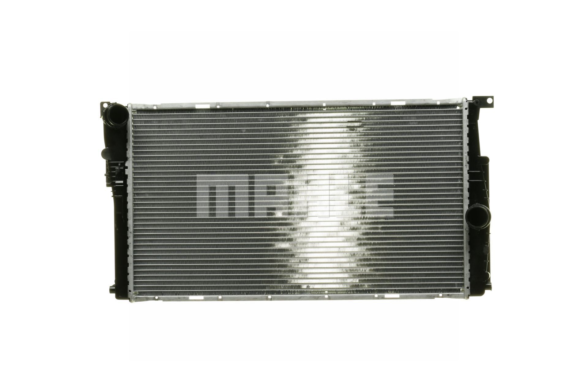 MAHLE ORIGINAL CR 1908 000P Chłodnica, układ chłodzenia silnika BMW 4 Gran Coupe (F36) 163 KM benzyna koszt