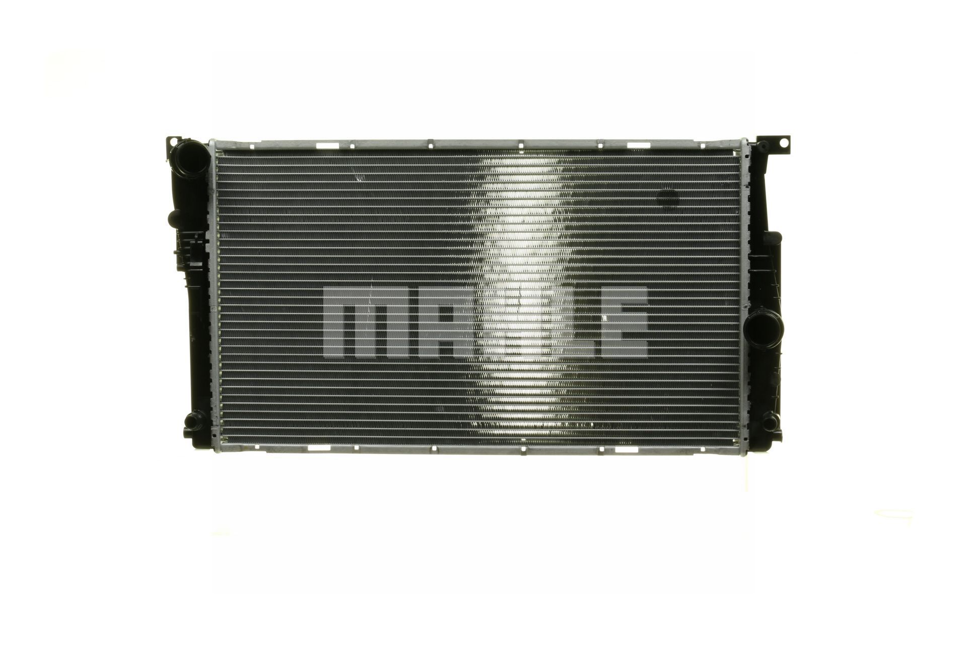 MAHLE ORIGINAL CR 1909 000P Chłodnica, układ chłodzenia silnika BMW 4 Gran Coupe (F36) 163 KM benzyna koszt