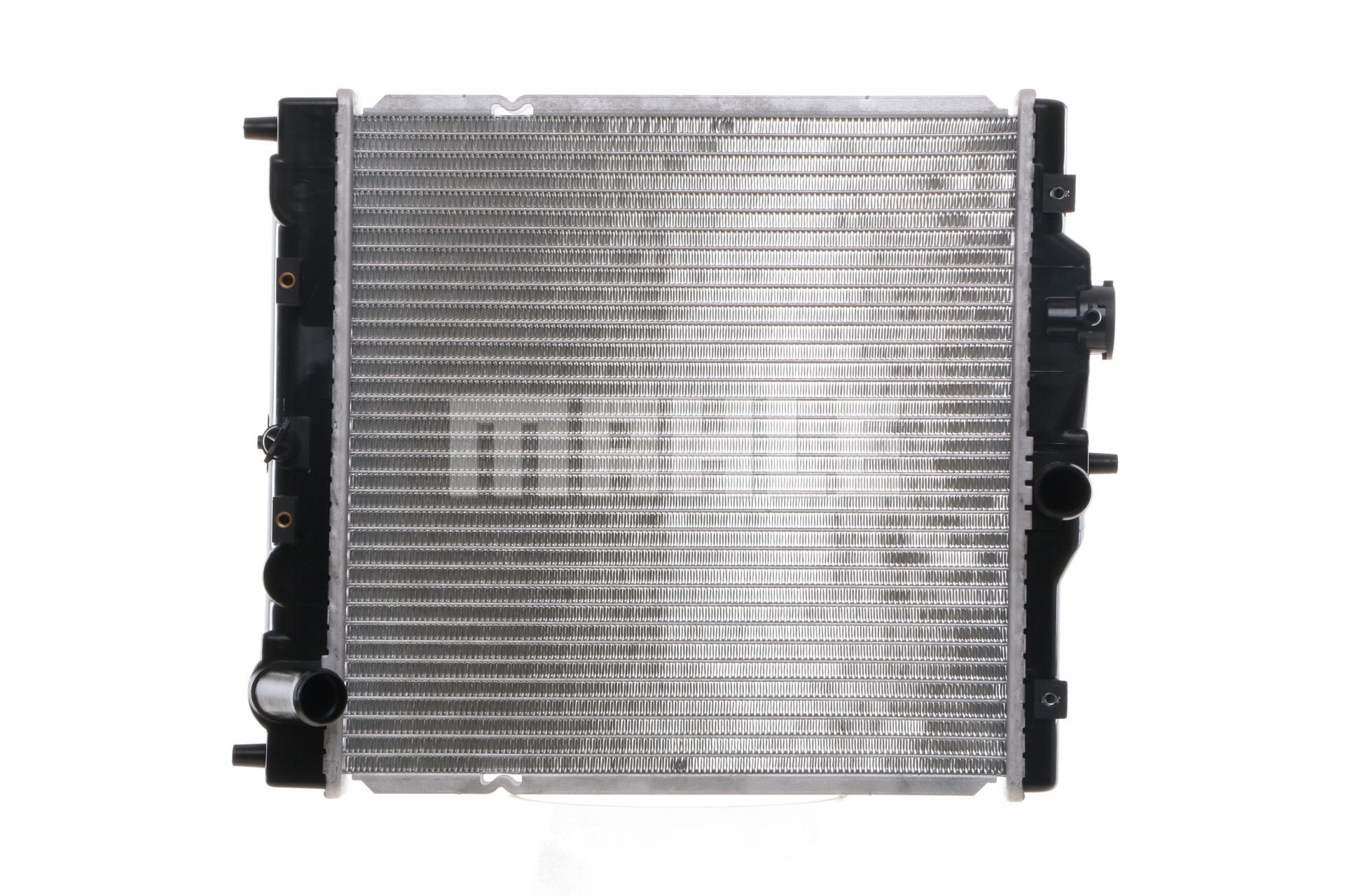 MAHLE ORIGINAL CR 194 000S: Kylare