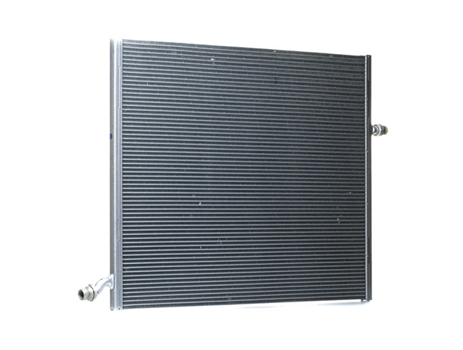 MAHLE ORIGINAL CR 2099 000P Ψυγείο, ψύξη κινητήρα MERCEDES-BENZ E-class Sedan (W213) 320 PS βενζινοκίνητο/ηλεκτροκίνητο κόστος
