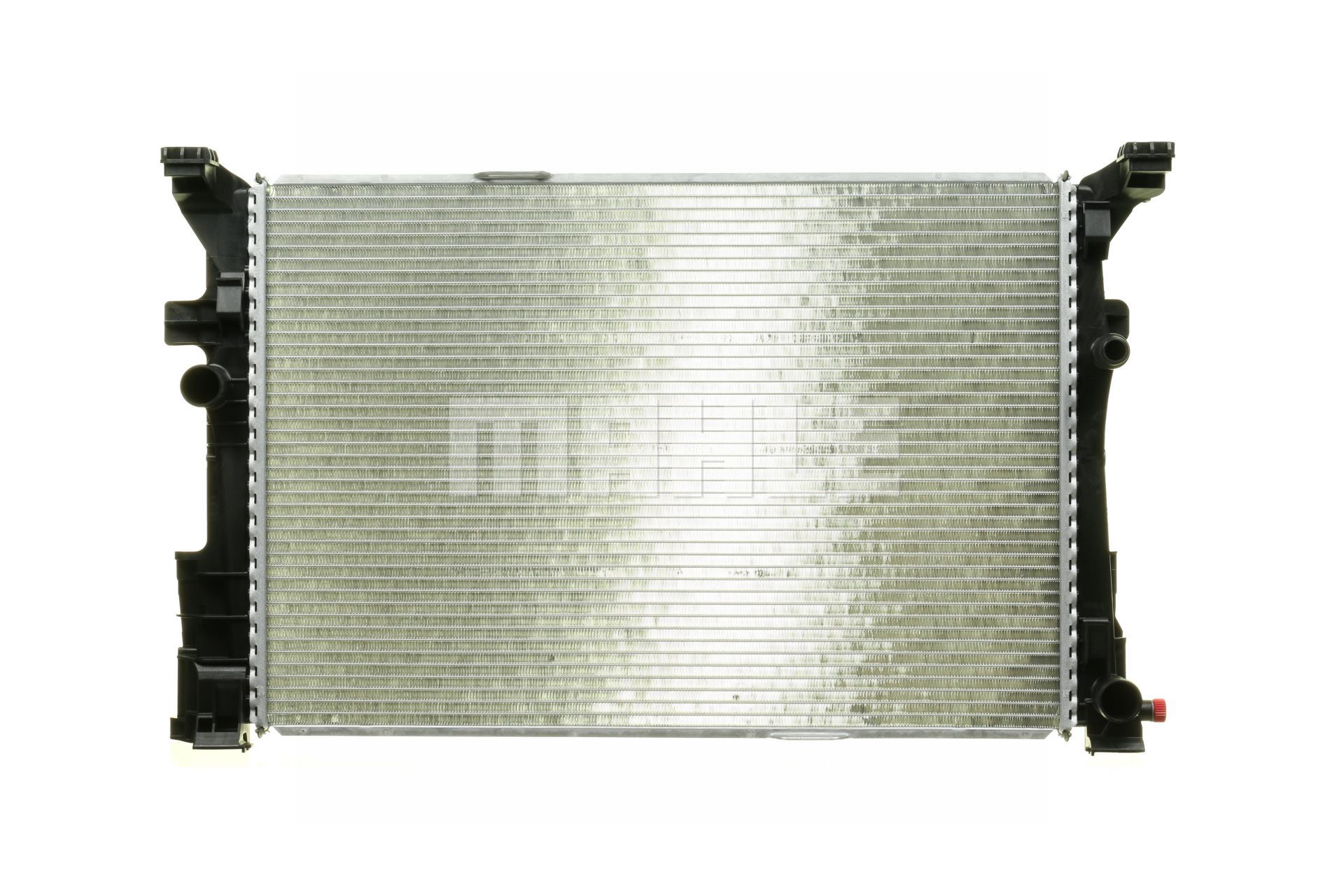 MAHLE ORIGINAL CR 2169 000P: Kylare