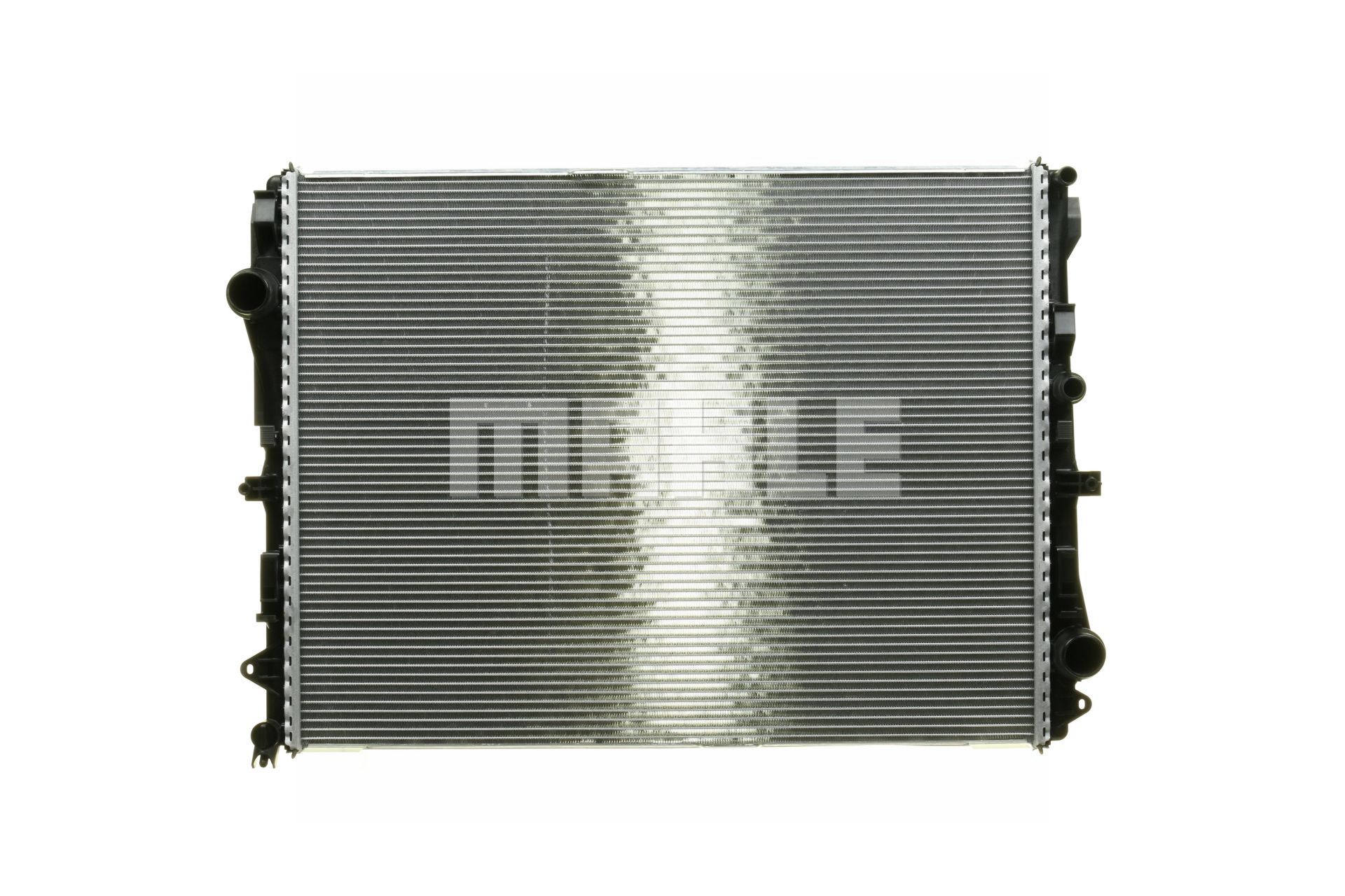 MAHLE ORIGINAL CR 2172 000P Ψυγείο, ψύξη κινητήρα MERCEDES-BENZ E-class Sedan (W213) 320 PS βενζινοκίνητο/ηλεκτροκίνητο κόστος