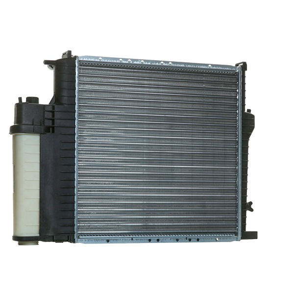 MAHLE ORIGINAL CR 330 000S: Kylare