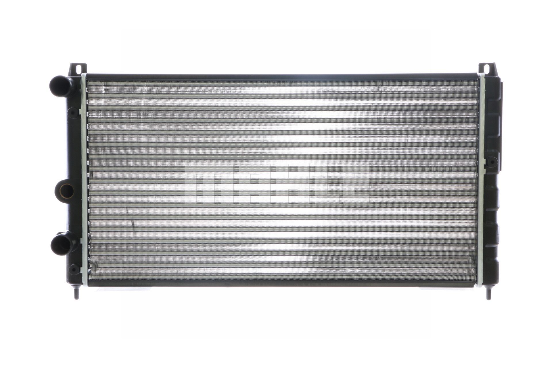 MAHLE ORIGINAL CR 405 000S Radiatore motore VOLKSWAGEN Caddy 2 Pickup (9U7) 64 CV Diesel costo