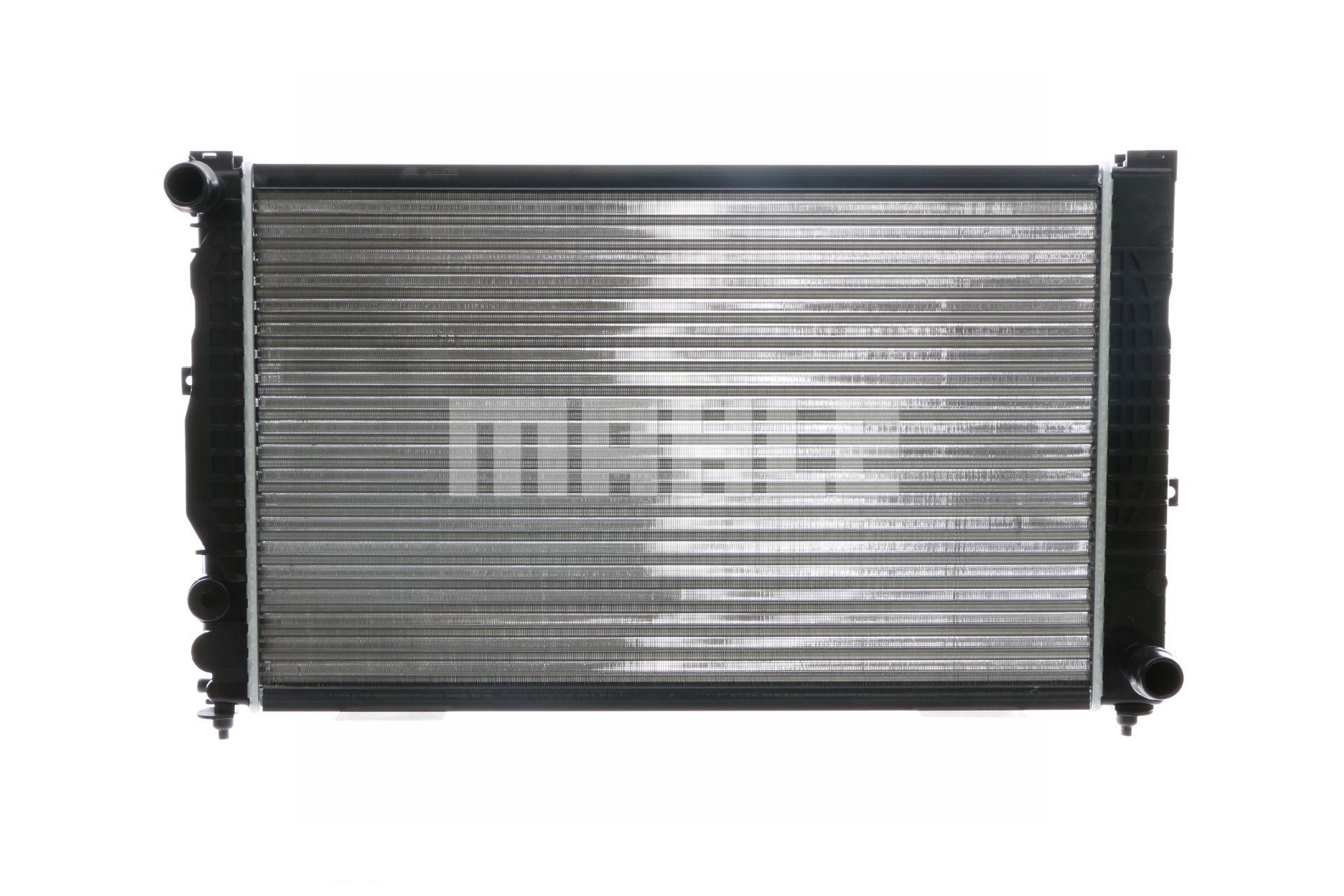 MAHLE ORIGINAL CR 423 000S Radiatore motore AUDI A6 Sedan (4B2, C5) 136 CV Benzina costo