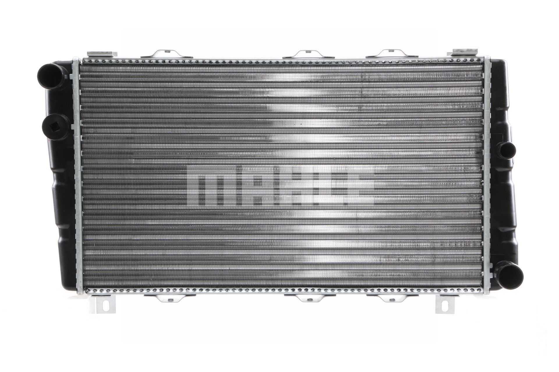 MAHLE ORIGINAL CR 453 000S Chłodnica, układ chłodzenia silnika SKODA FAVORIT (781) 60 KM benzyna koszt