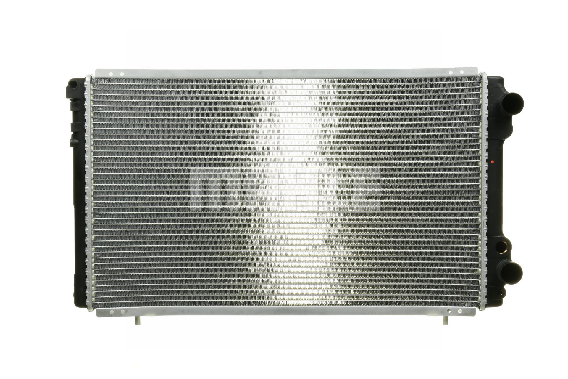 MAHLE ORIGINAL CR 474 000P: Radiator, racire motor