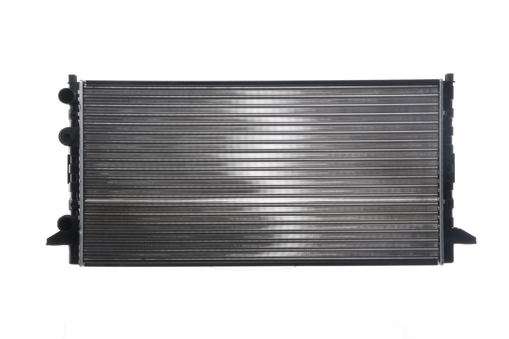 MAHLE ORIGINAL CR 509 000S Radiatorius, variklio aušinimas VOLKSWAGEN PASSAT Variant (3A5, 35I) 110 AG dyzelinas kaina