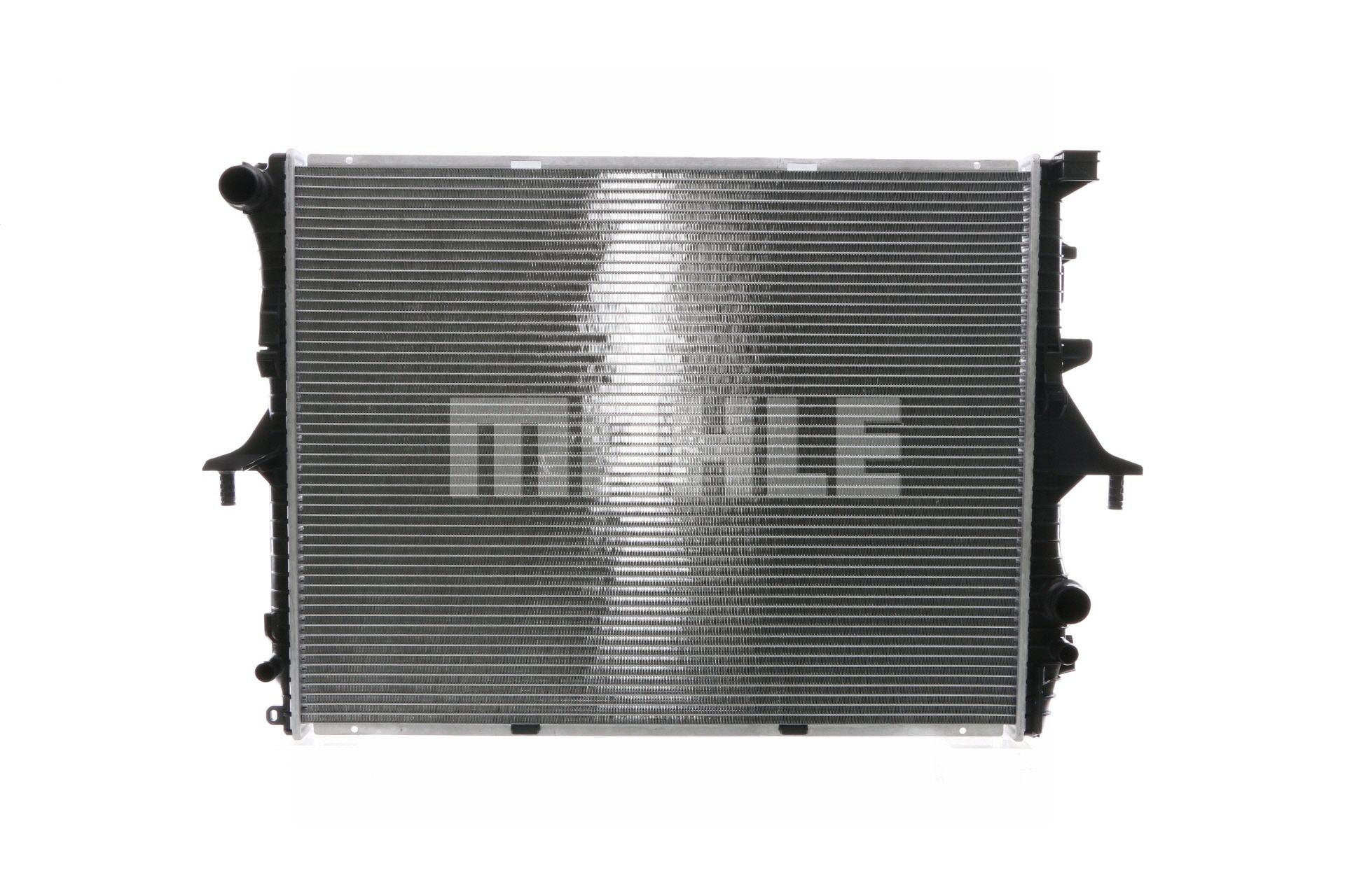 MAHLE ORIGINAL CR 571 000S Radiatore motore AUDI Q7 (4LB) 204 CV Diesel costo
