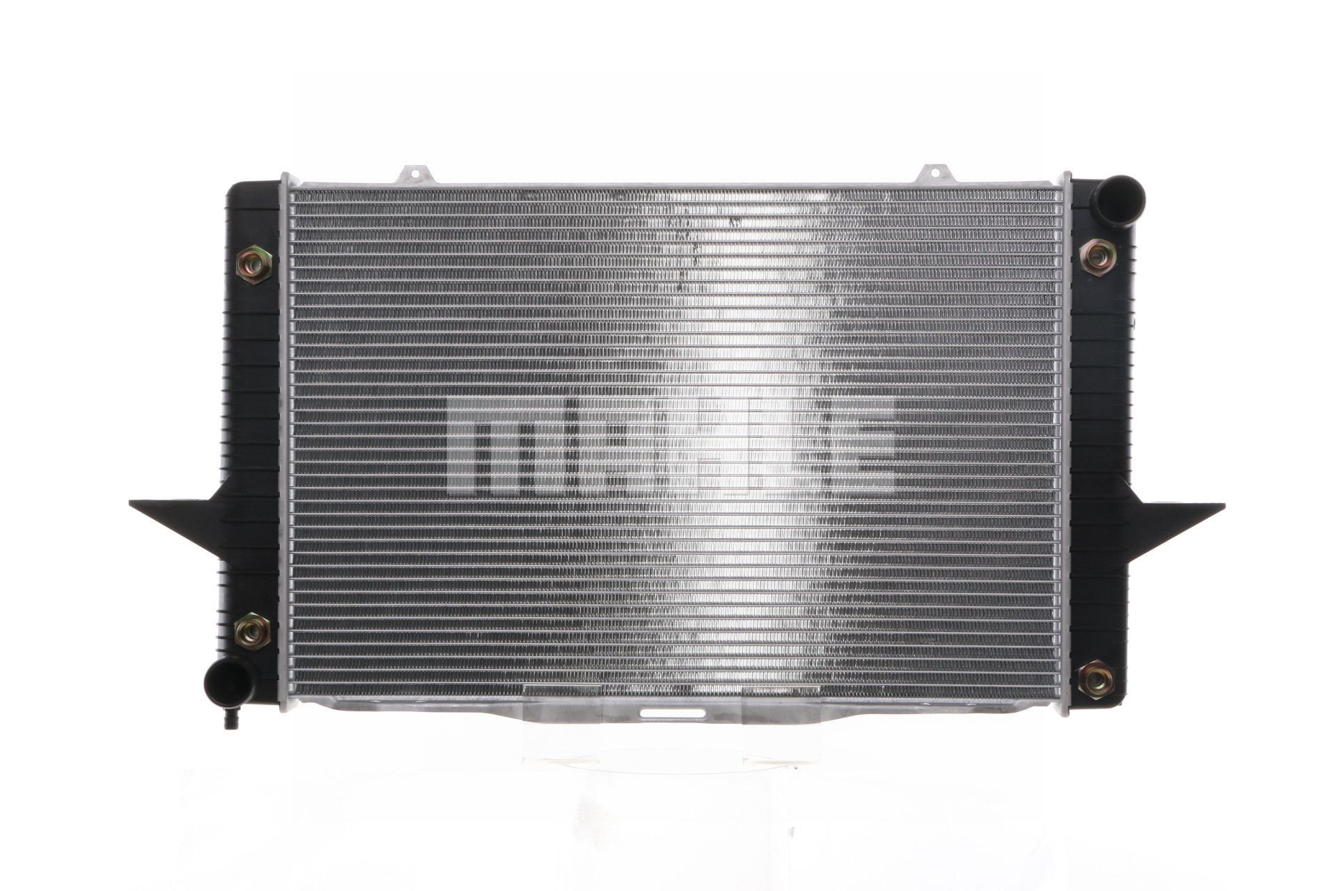 MAHLE ORIGINAL CR 764 000S Chłodnica, układ chłodzenia silnika VOLVO 850 Kombi (855) 193 KM benzyna koszt