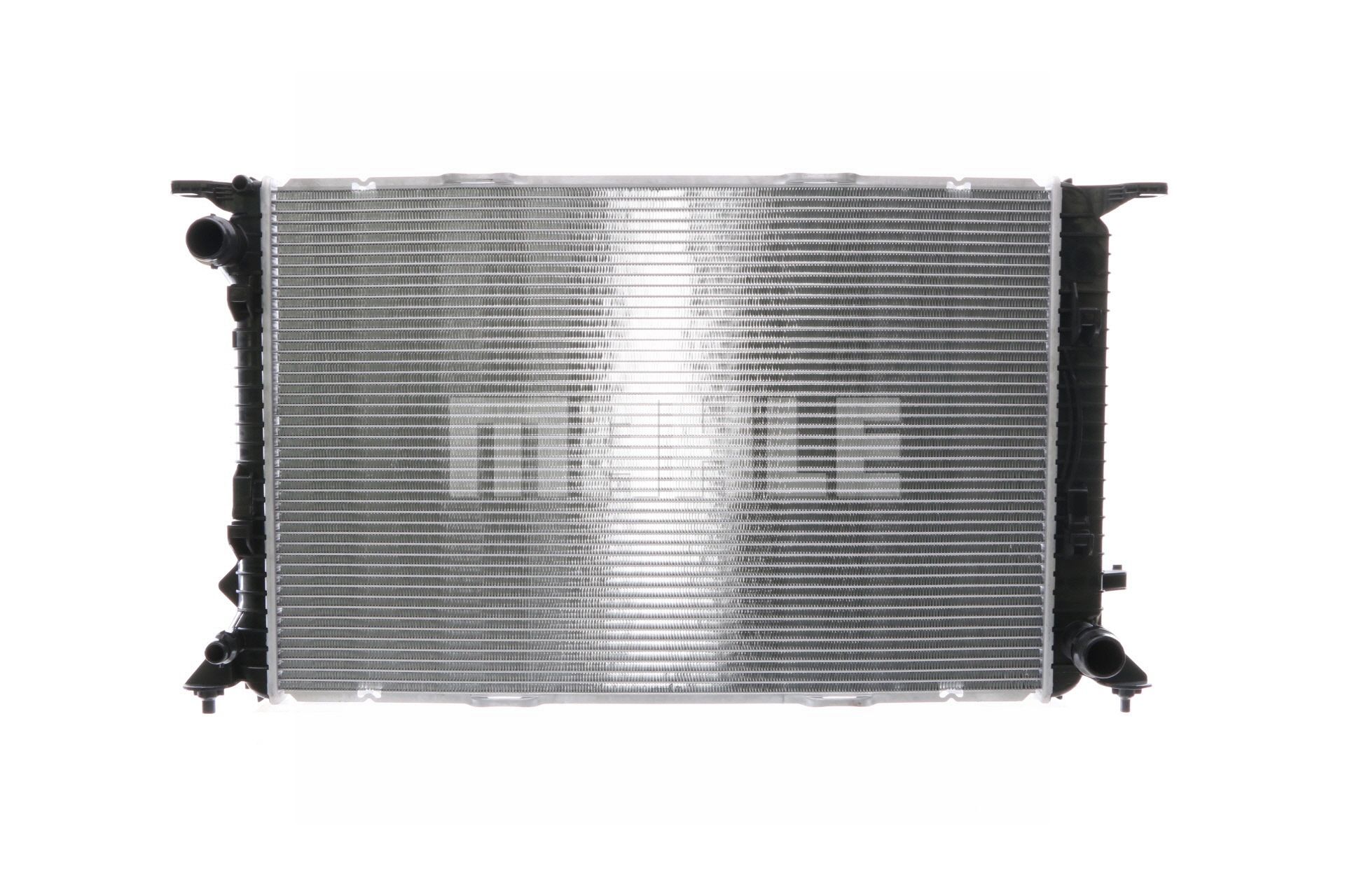 MAHLE ORIGINAL CR 912 000S: Radiator, racire motor