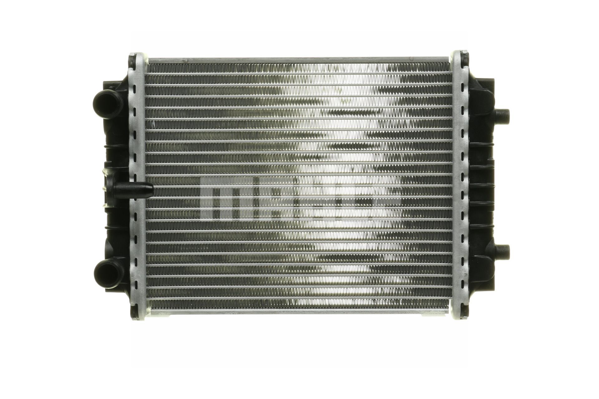MAHLE ORIGINAL CR 913 000P Chłodnica, układ chłodzenia silnika AUDI A4 Avant (8K5, B8) 333 KM benzyna koszt